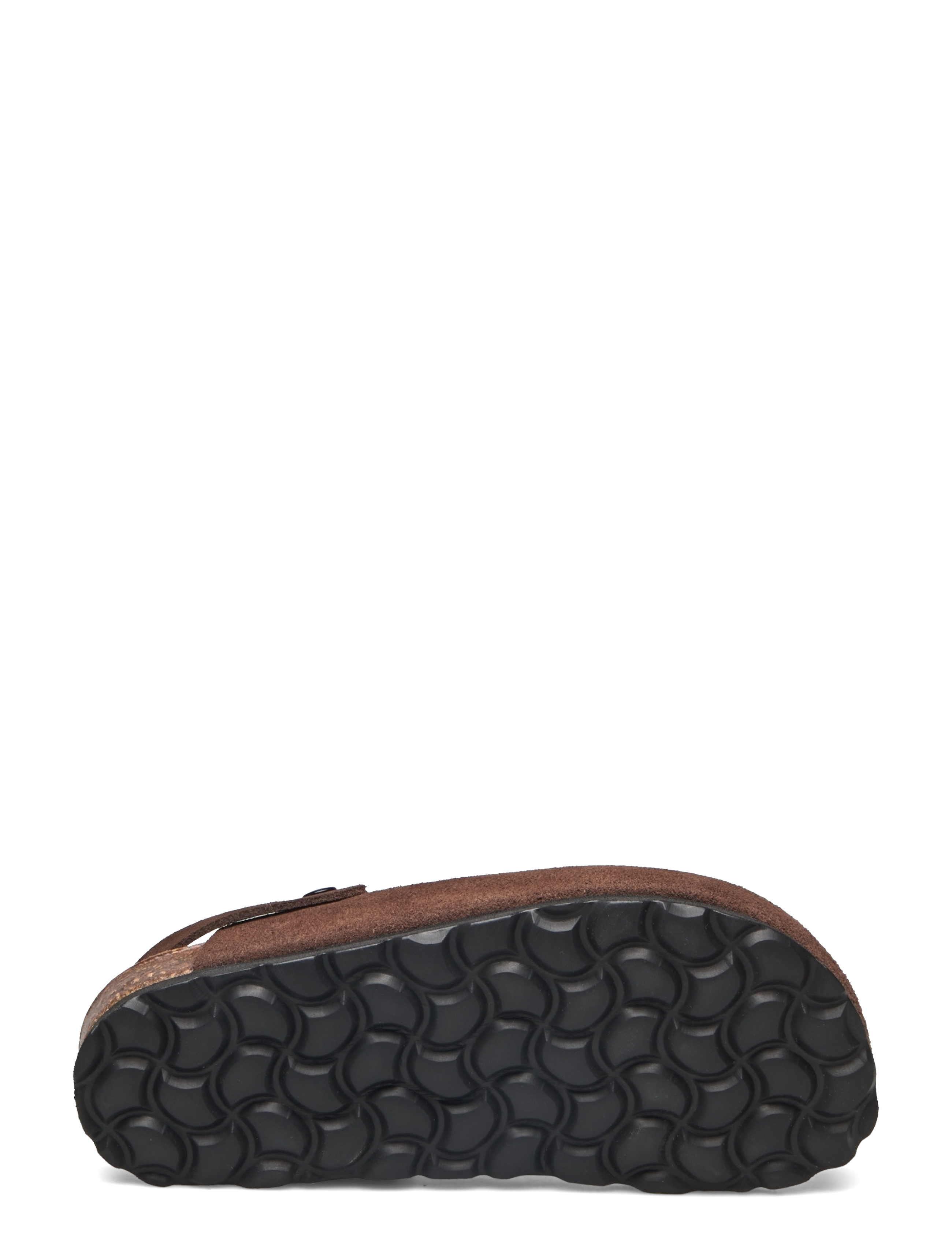 Sofie Schnoor Baby and Kids - Sandal - sommerschnäppchen - brown - 4
