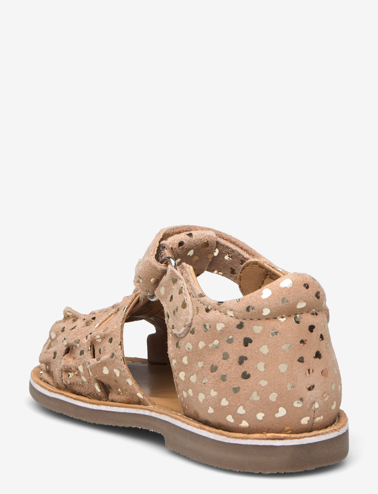 Sofie Schnoor Baby and Kids - Sandal - beige - 2