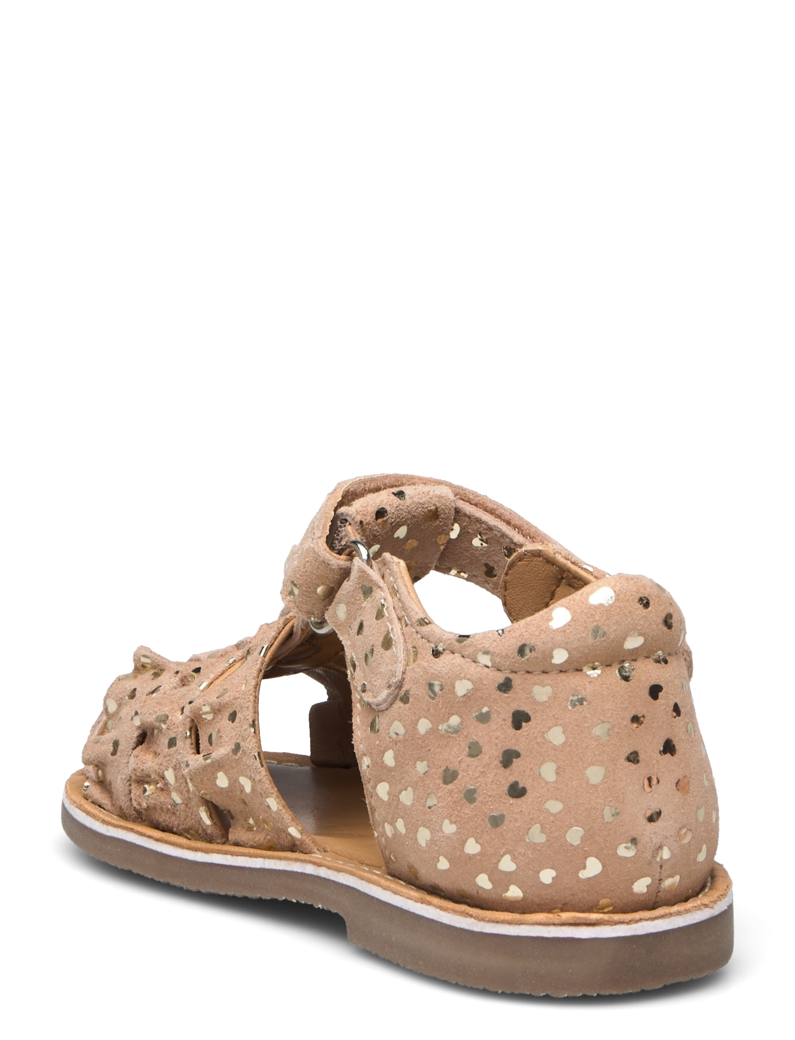 Sofie Schnoor Baby and Kids - Sandal - beige - 2