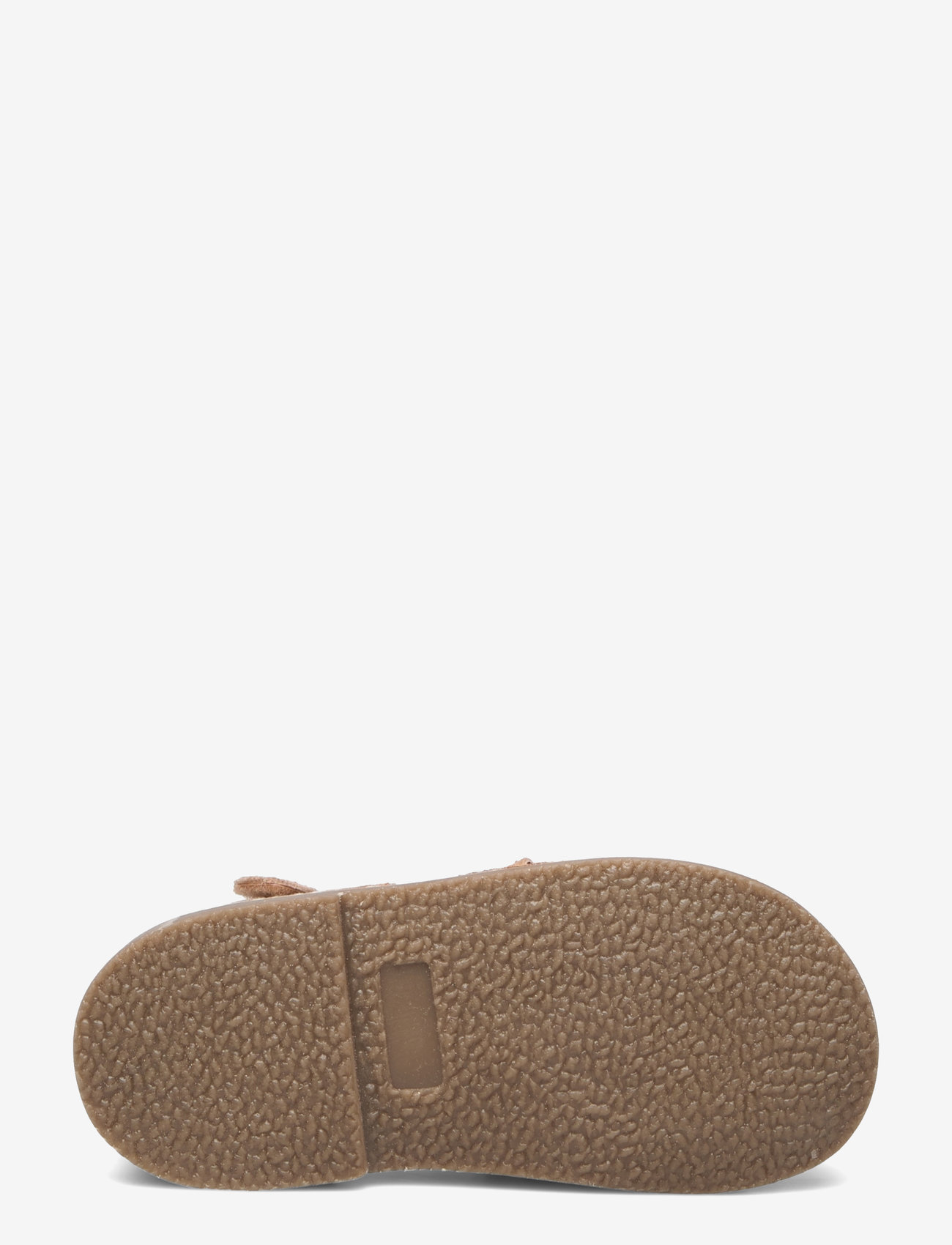 Sofie Schnoor Baby and Kids - Sandal - beige - 4