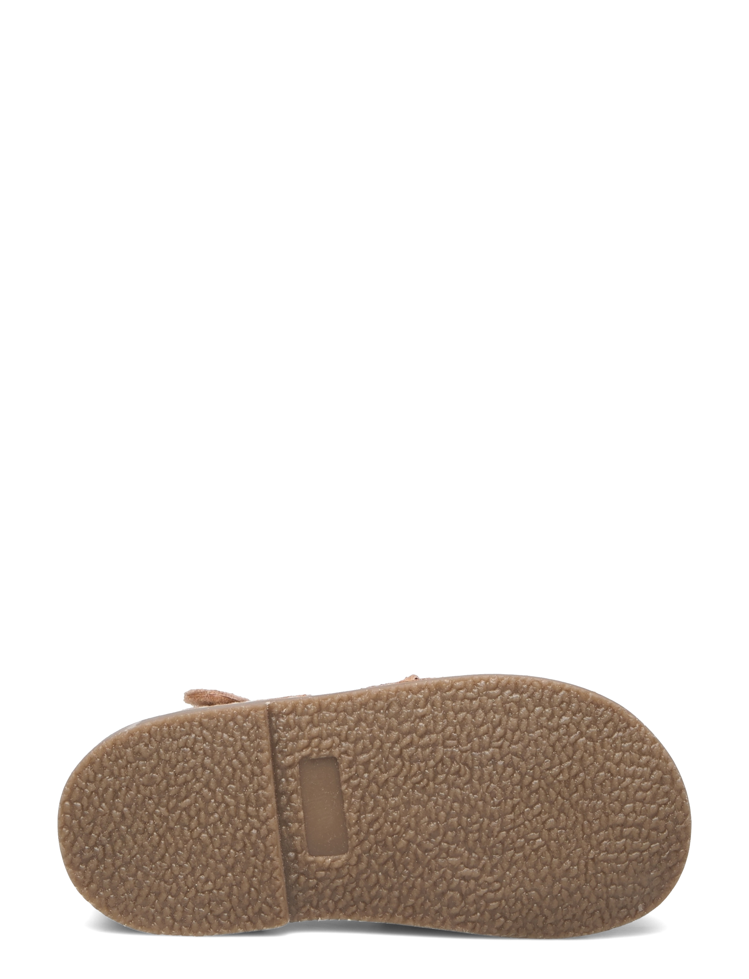 Sofie Schnoor Baby and Kids - Sandal - beige - 4