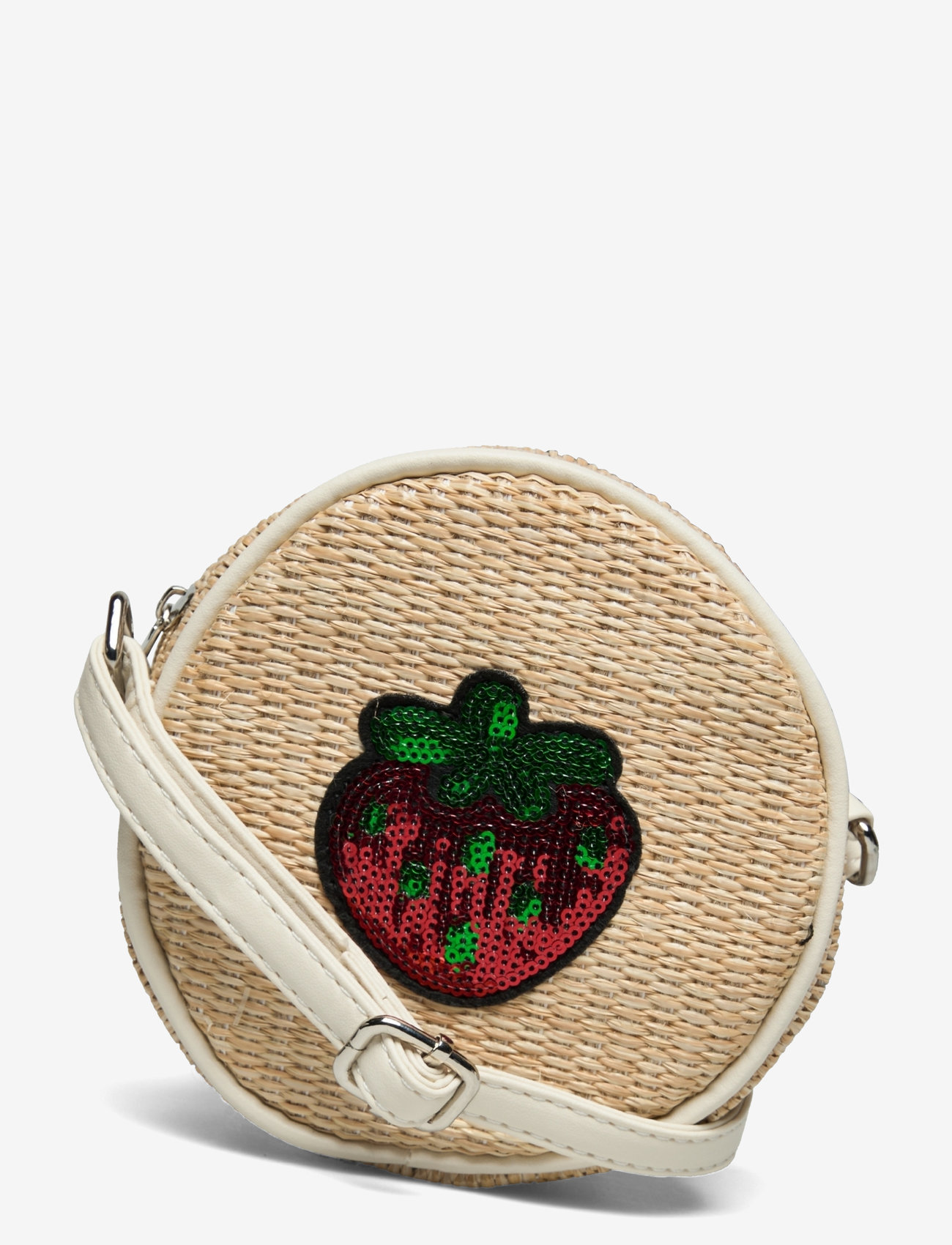 Sofie Schnoor Baby and Kids - Crossbag - nature - 0