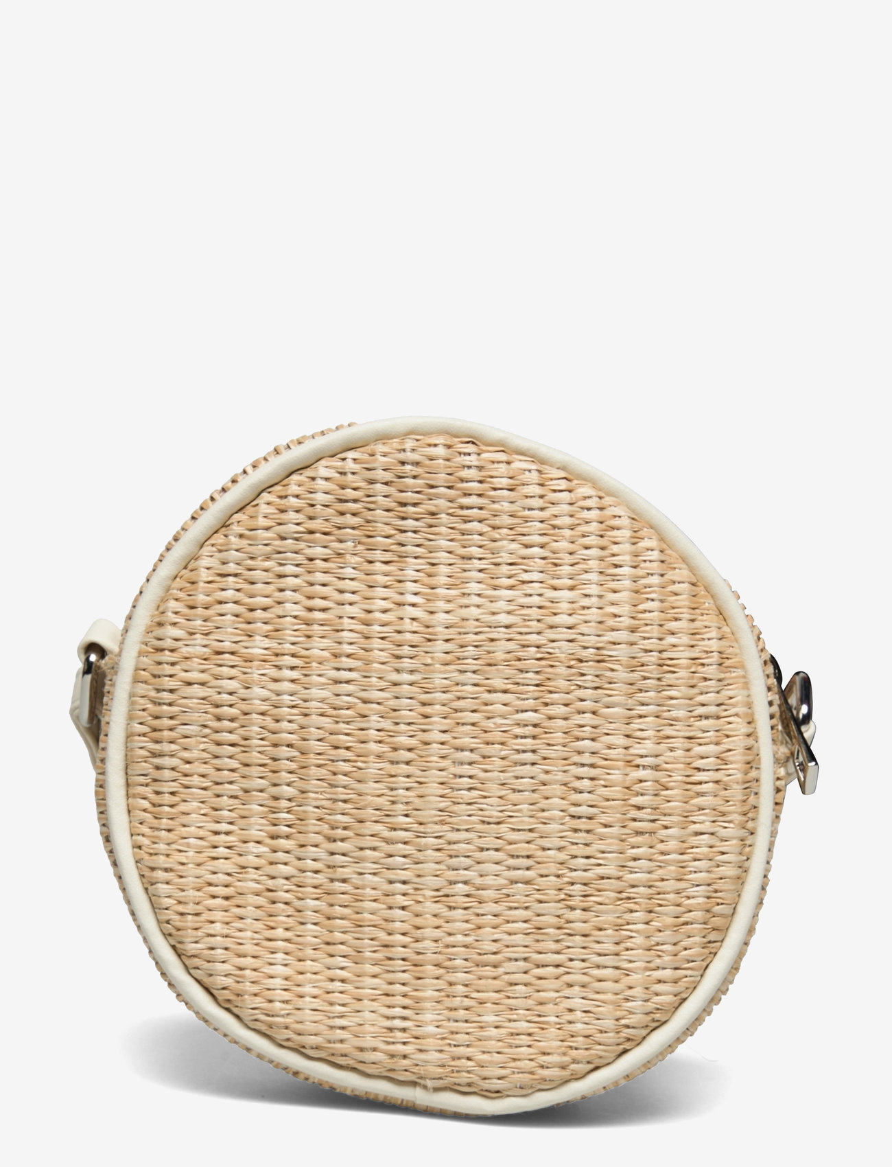 Sofie Schnoor Baby and Kids - Crossbag - nature - 1