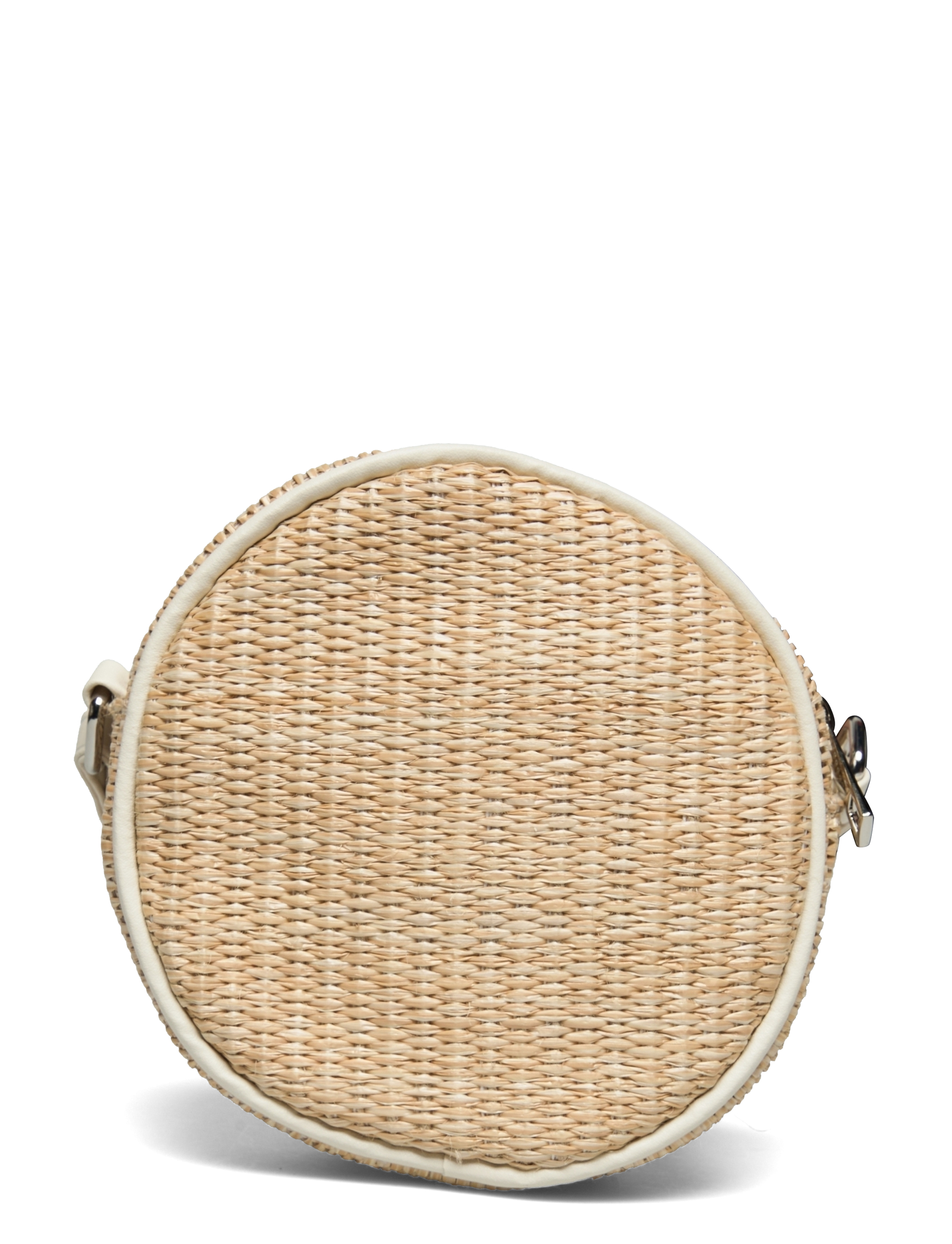 Sofie Schnoor Baby and Kids - Crossbag - nature - 1