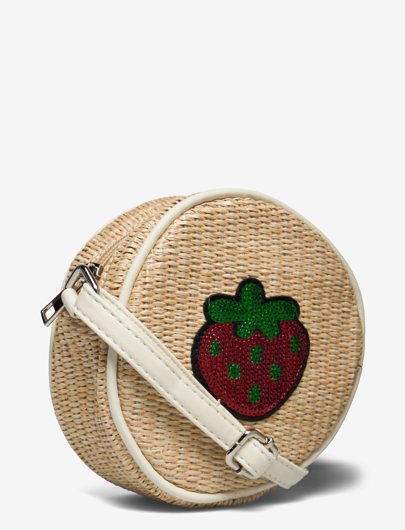 Sofie Schnoor Baby and Kids - Crossbag - nature - 2