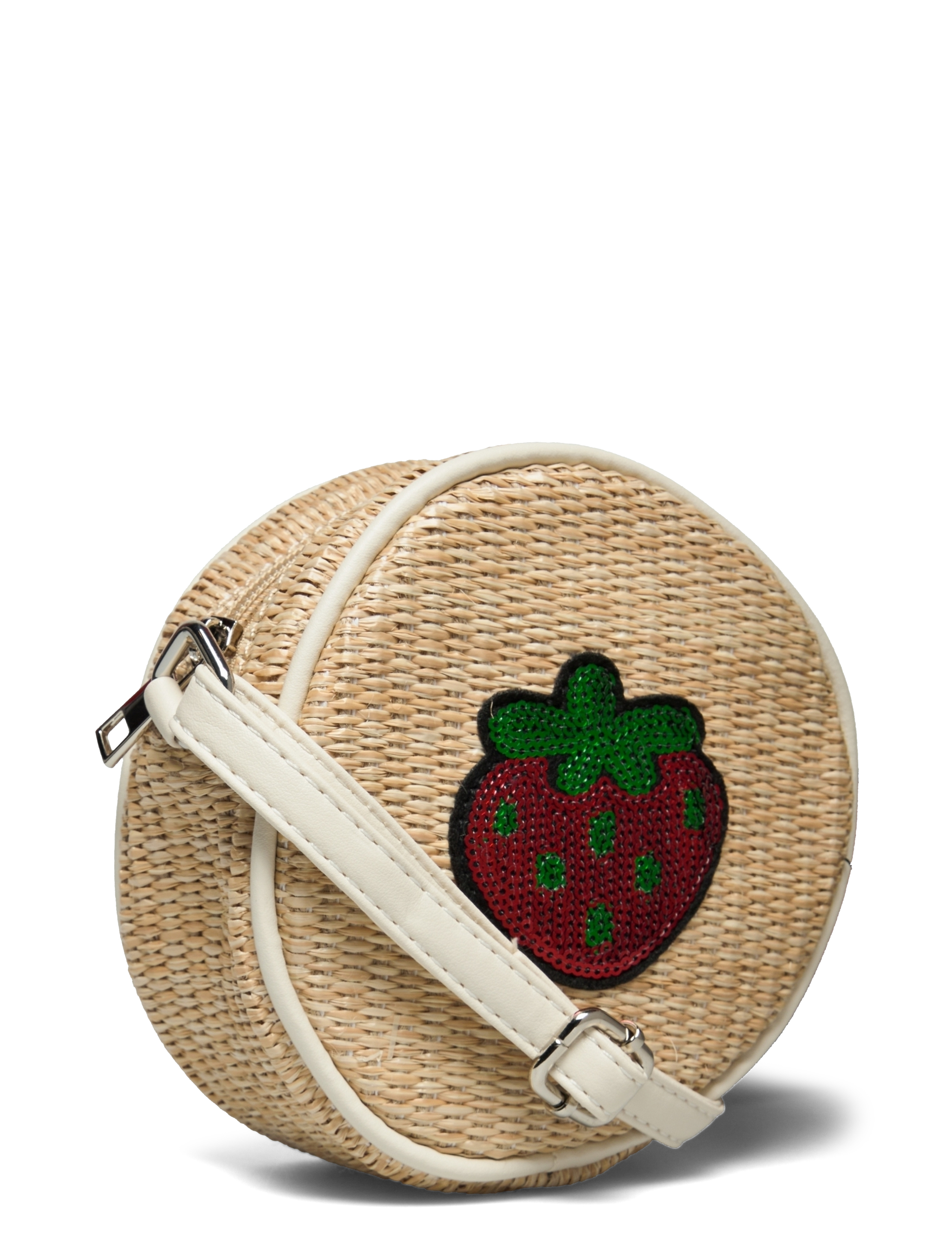 Sofie Schnoor Baby and Kids - Crossbag - nature - 2