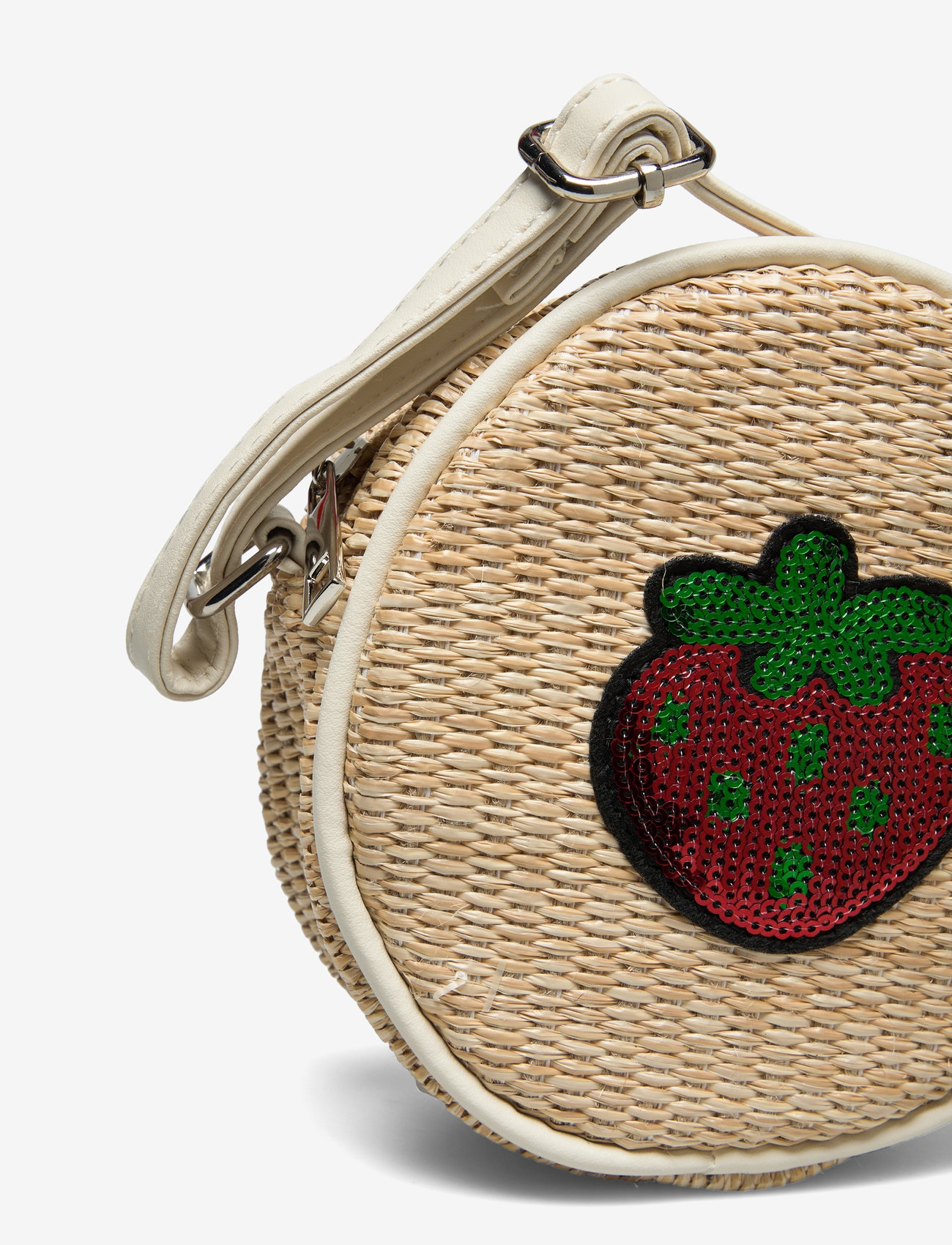 Sofie Schnoor Baby and Kids - Crossbag - nature - 3