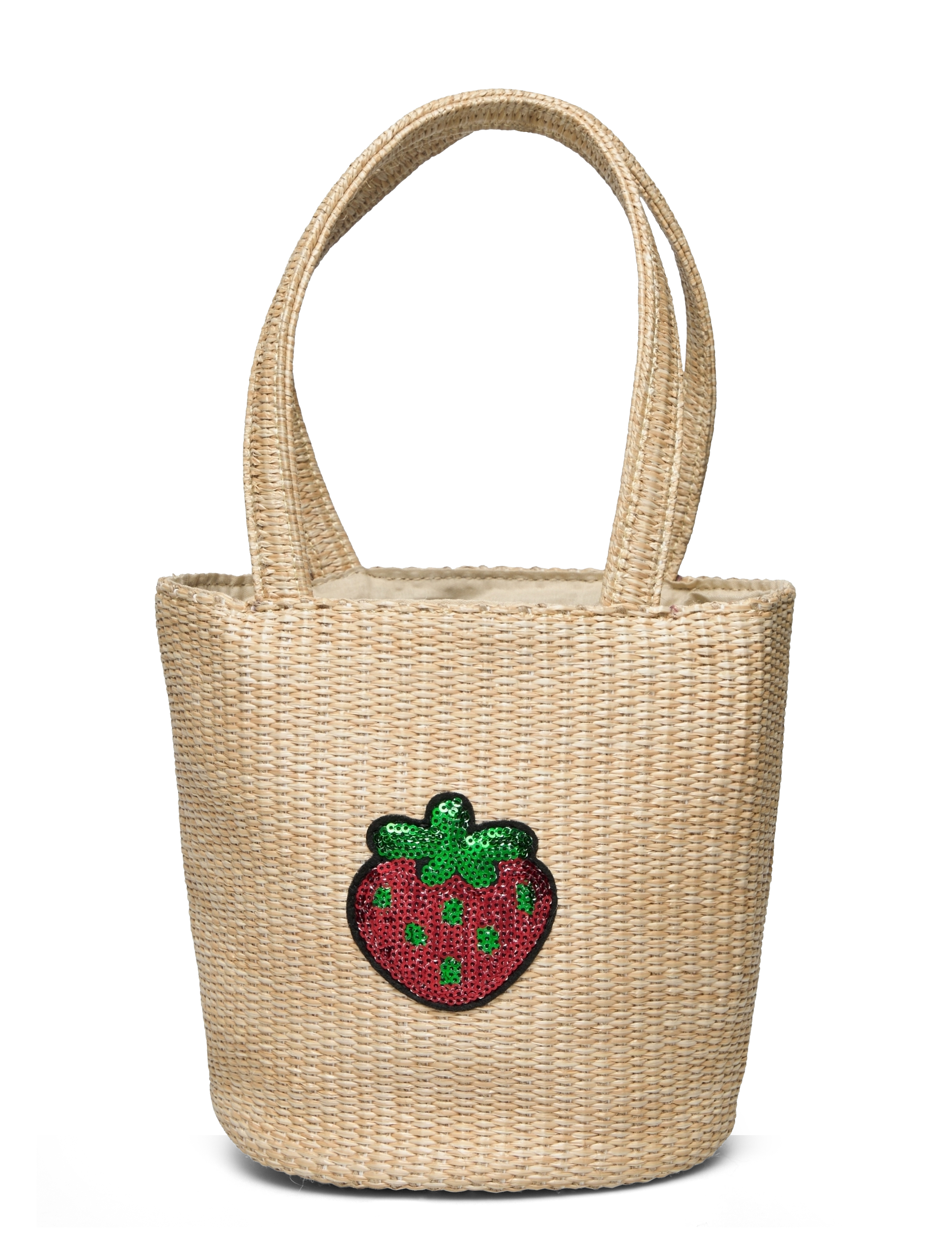 Bag - NATURE