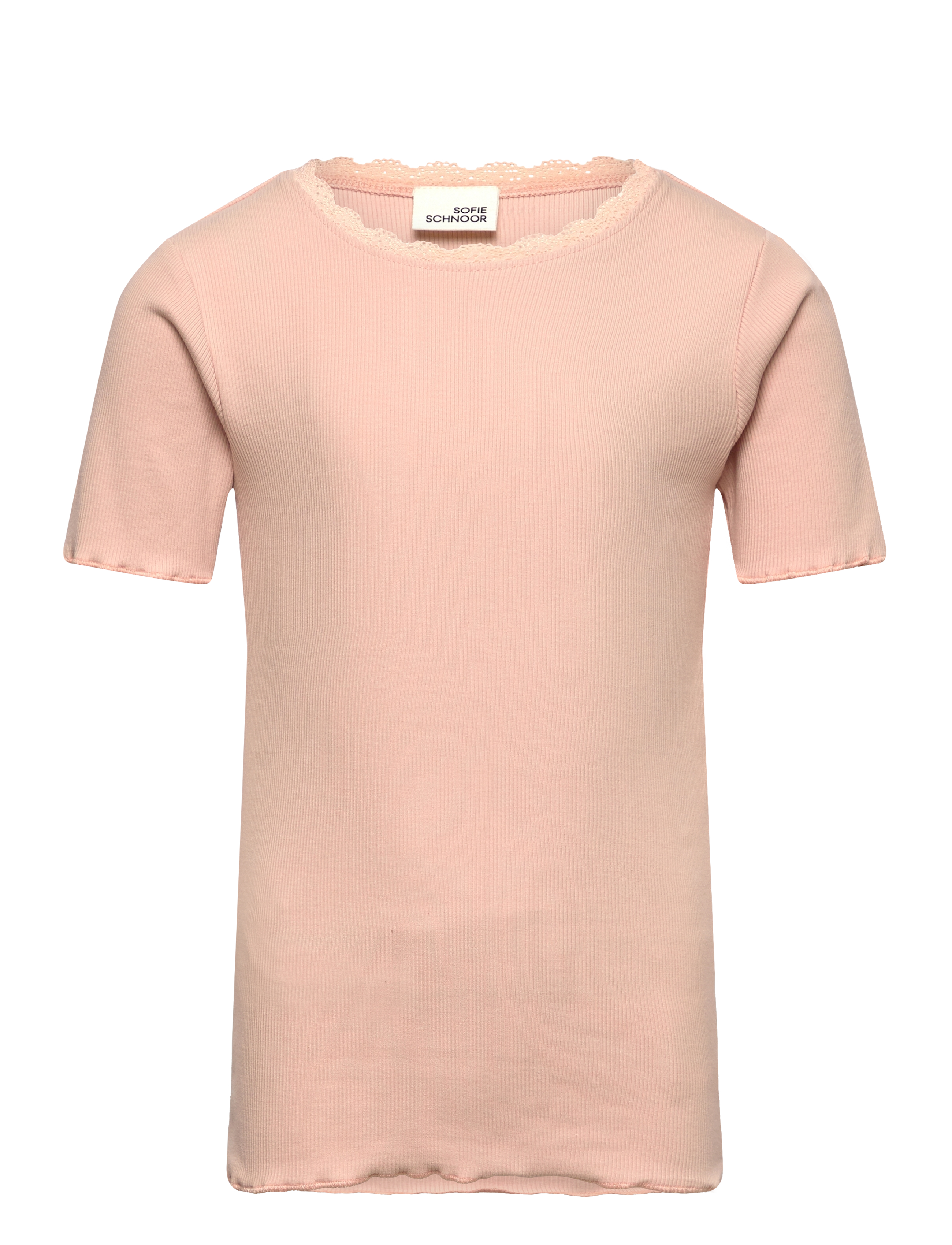 T-shirt - LIGHT