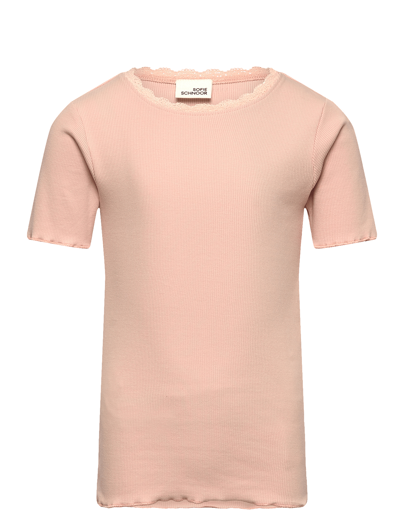 T-shirt - LIGHT