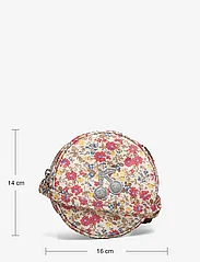 Sofie Schnoor Baby and Kids - Crossbag - totes & small bags - aop flower - 4
