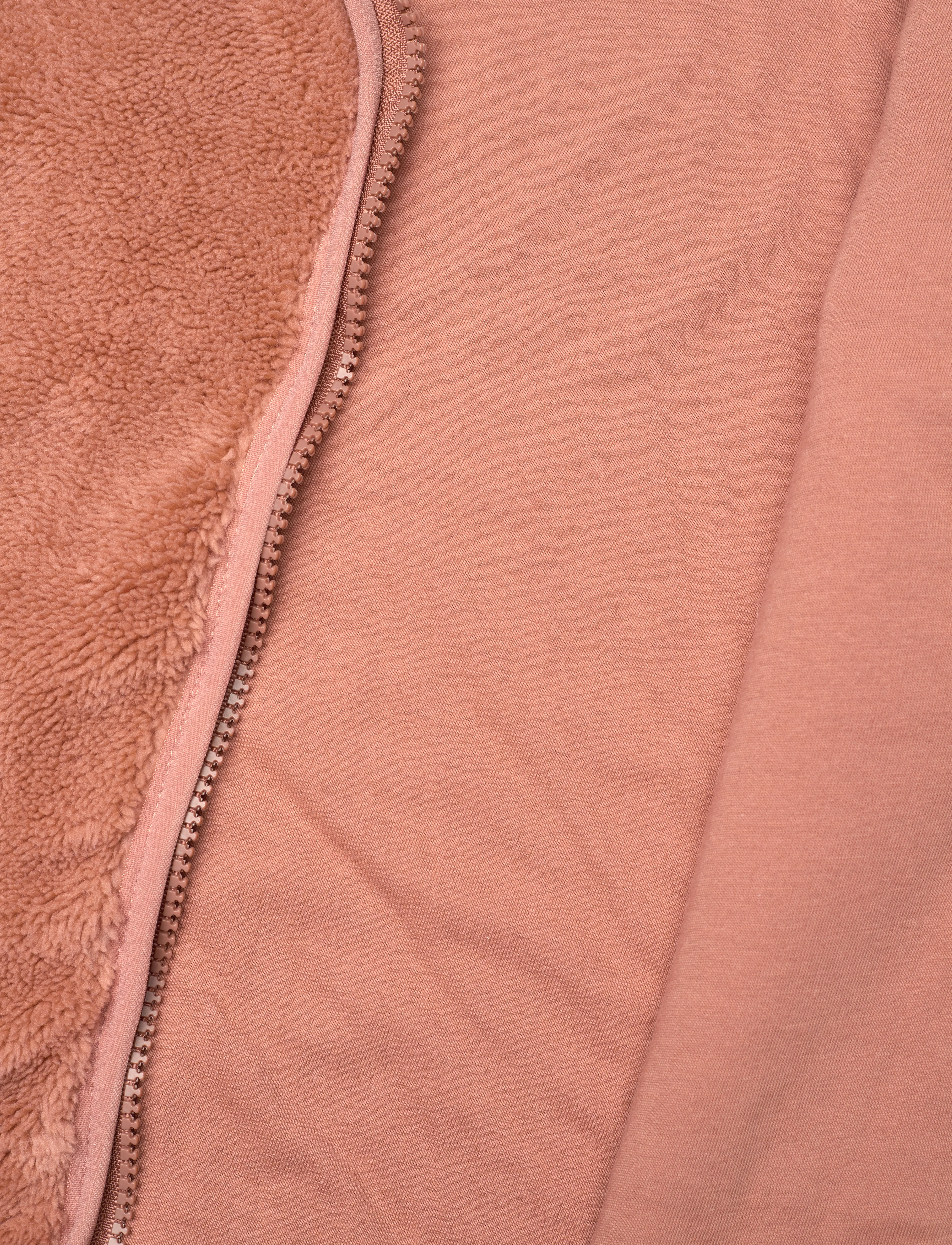 Sofie Schnoor Baby and Kids - PARKERSK JACKET - rosy brown - 3