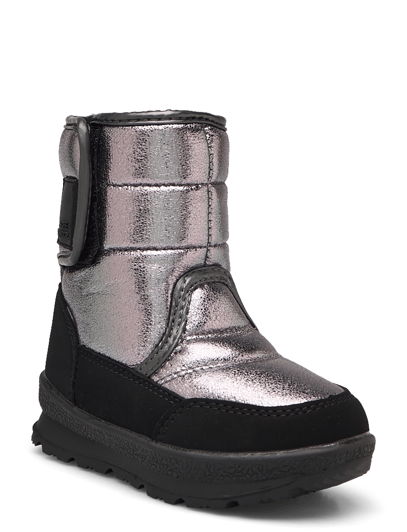 Sofie Schnoor Baby and Kids Boot (PBSP243813) Winter boots