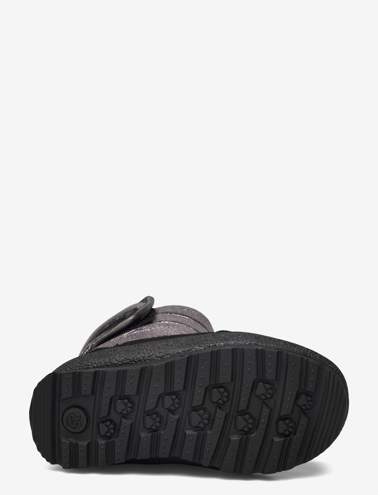 Sofie Schnoor Baby and Kids - Boot - herbstschuhe - antique silver - 4