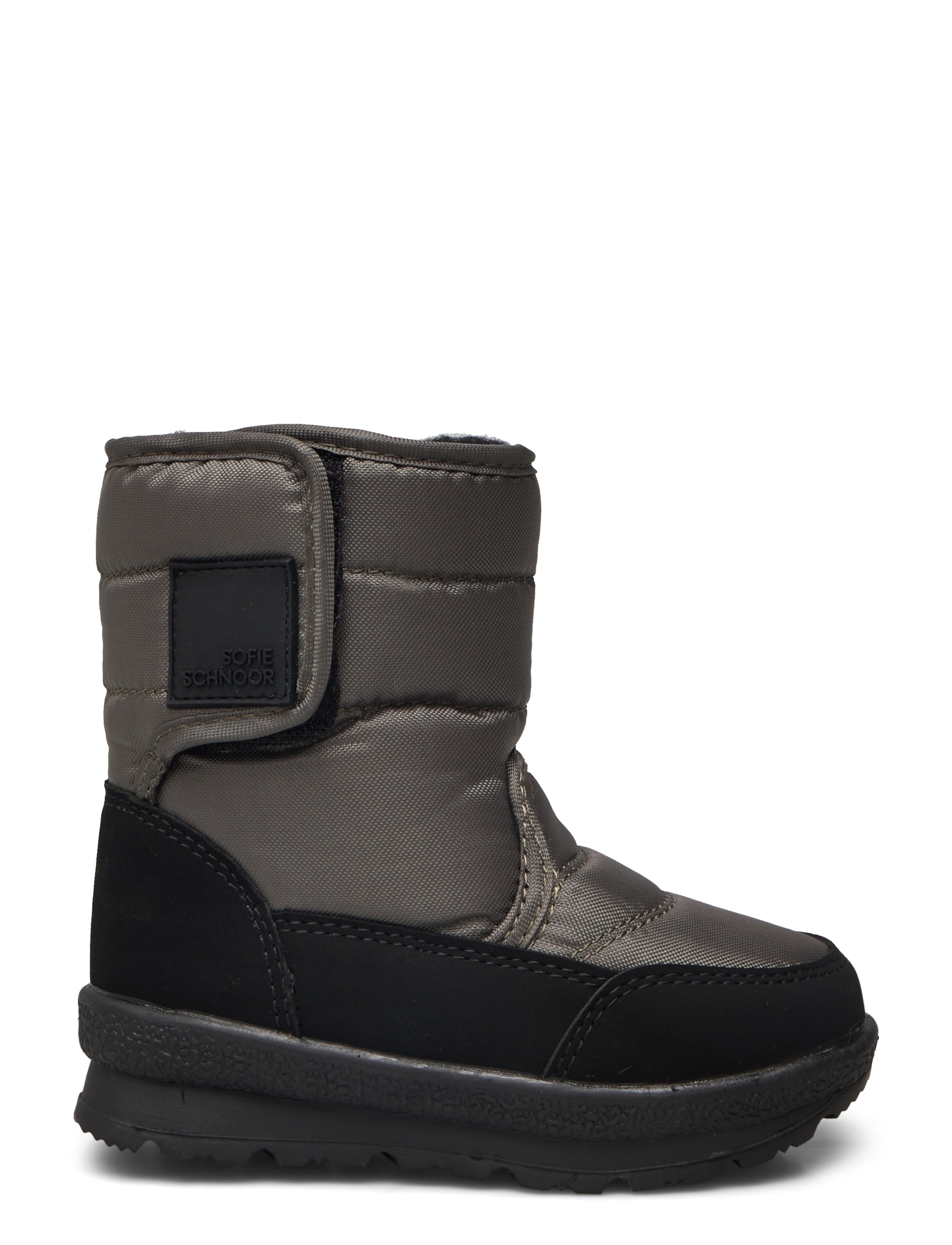 Sofie Schnoor Baby and Kids - Boot - herbstschuhe - dusty green - 1