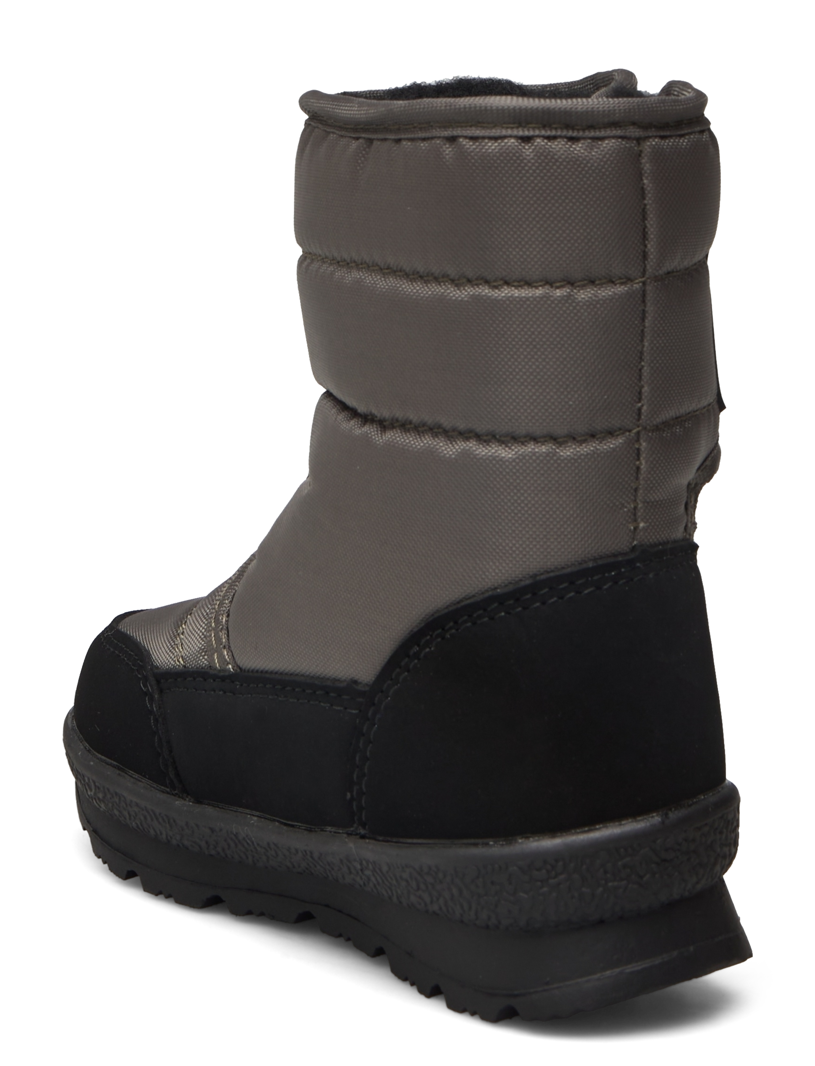 Sofie Schnoor Baby and Kids - Boot - herbstschuhe - dusty green - 2