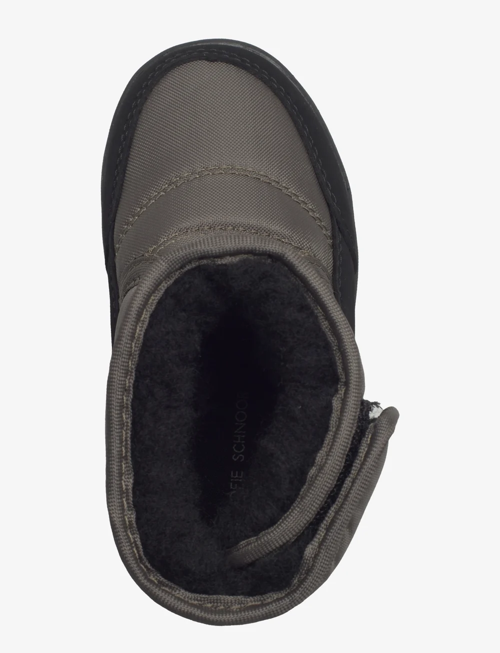 Sofie Schnoor Baby and Kids - Boot - winter boots - dusty green - 3