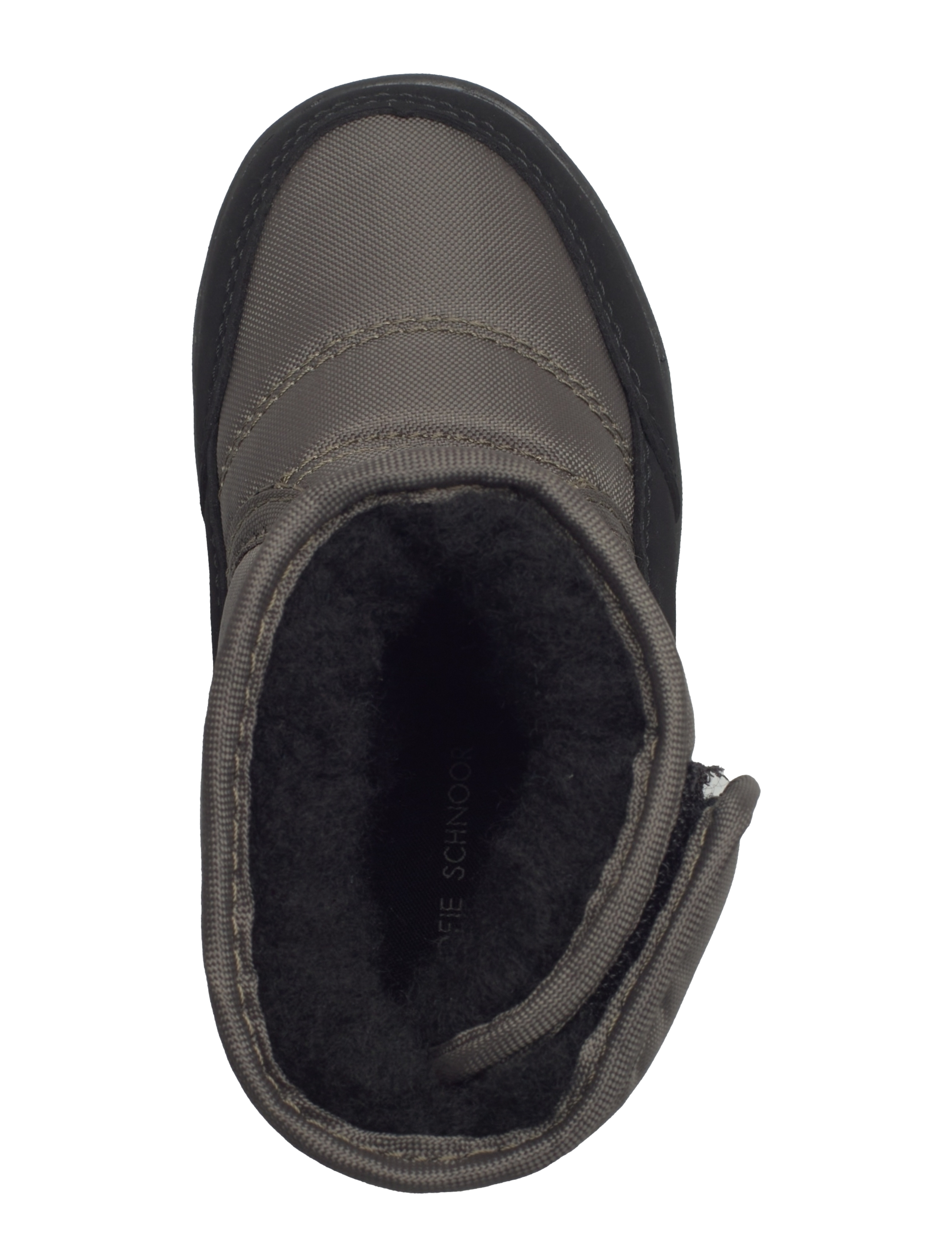 Sofie Schnoor Baby and Kids - Boot - herbstschuhe - dusty green - 3
