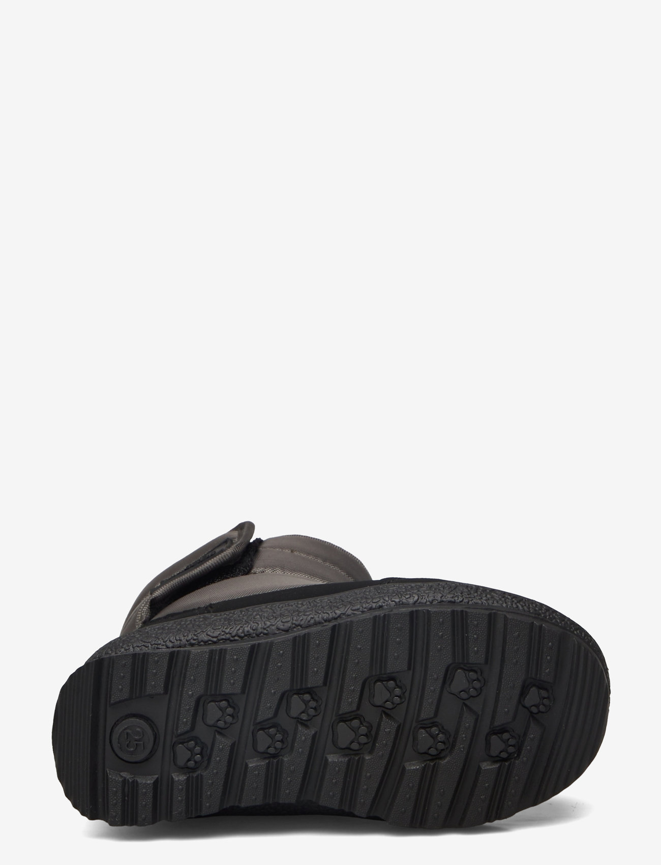 Sofie Schnoor Baby and Kids - Boot - vinterstövlar - dusty green - 4