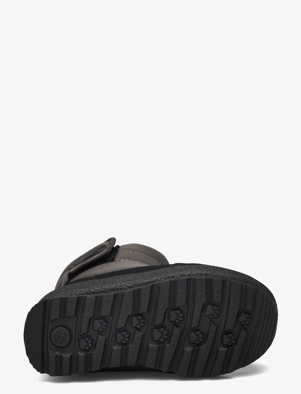 Sofie Schnoor Baby and Kids - Boot - winter boots - dusty green - 4