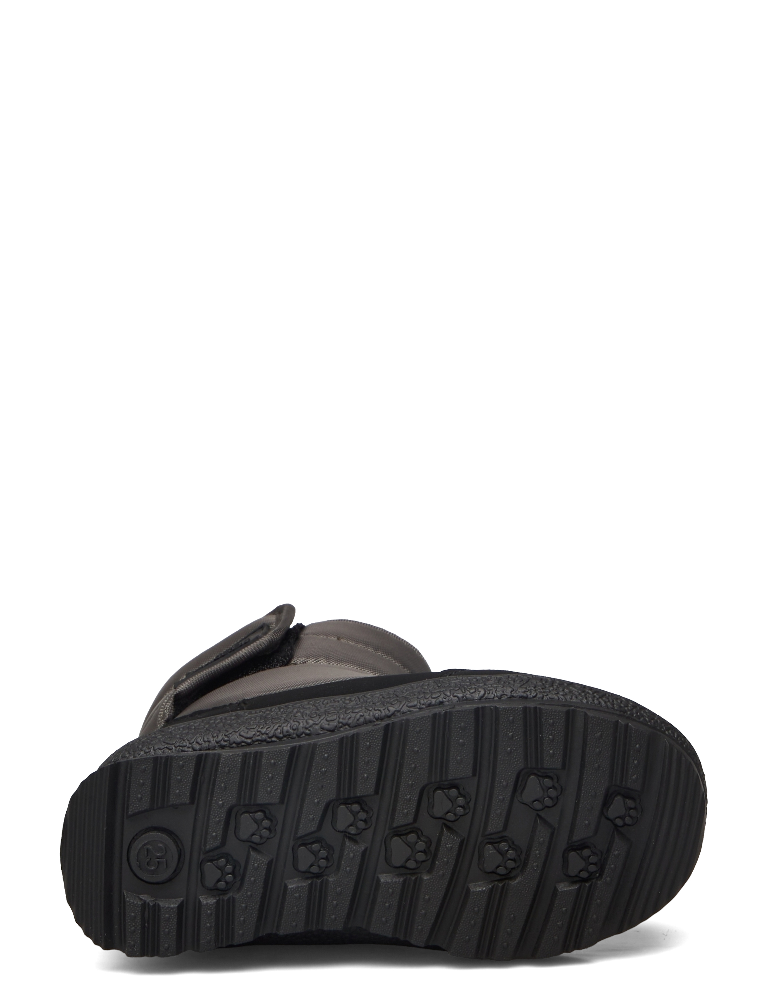 Sofie Schnoor Baby and Kids - Boot - herbstschuhe - dusty green - 4