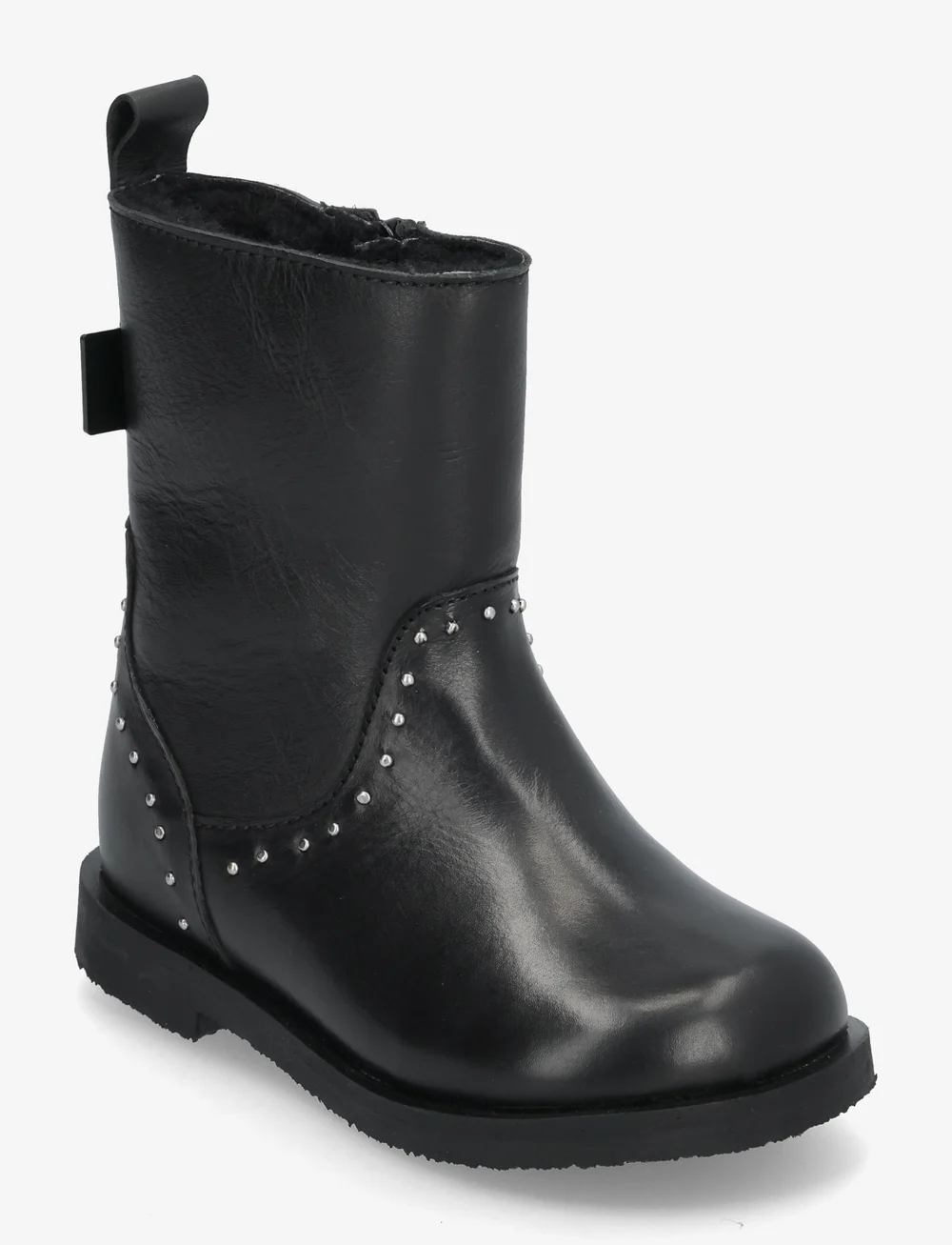 Sofie Schnoor Baby and Kids - Boot - boots - black - 0