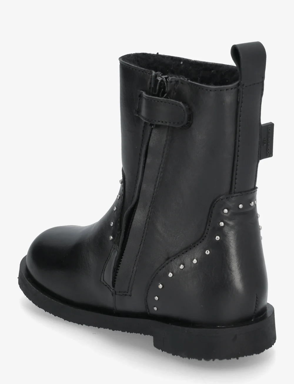 Sofie Schnoor Baby and Kids - Boot - boots - black - 2