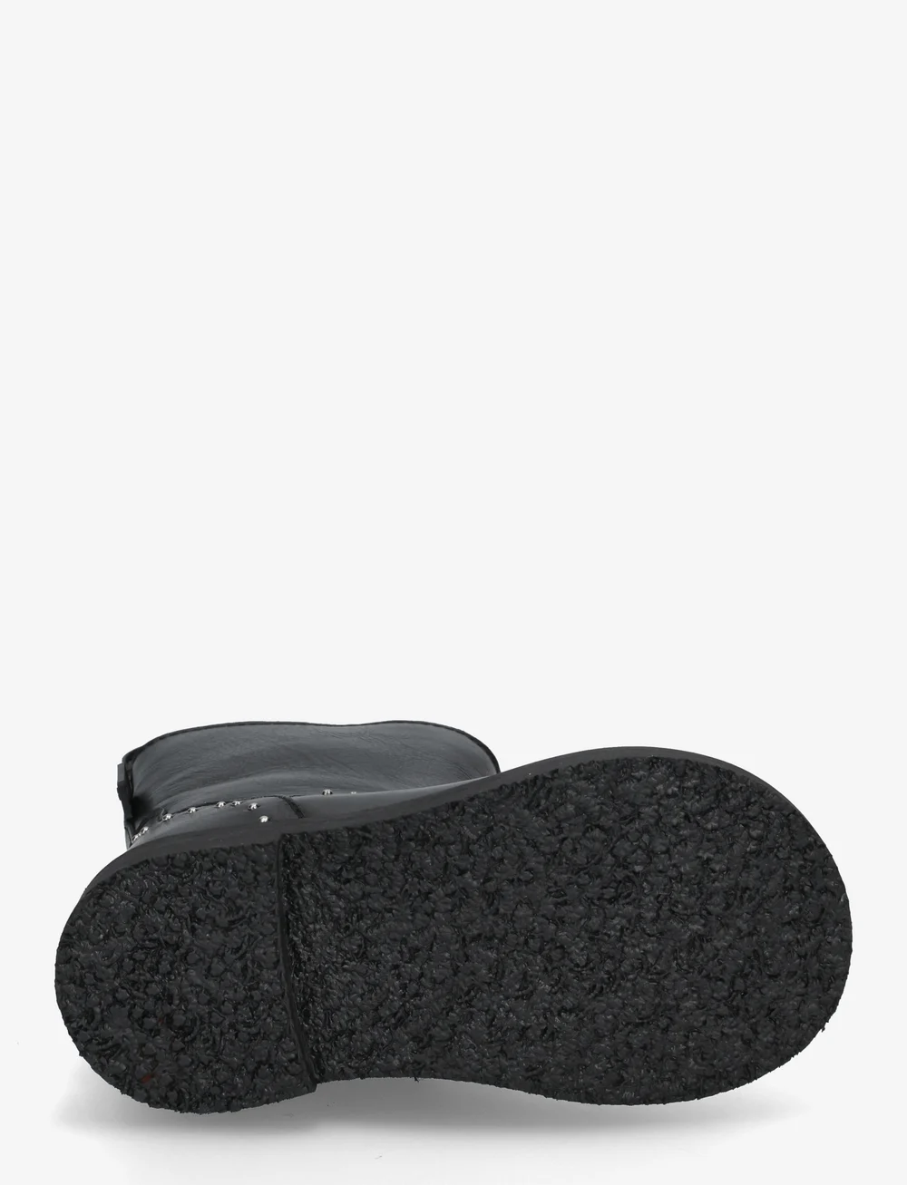 Sofie Schnoor Baby and Kids - Boot - boots - black - 4