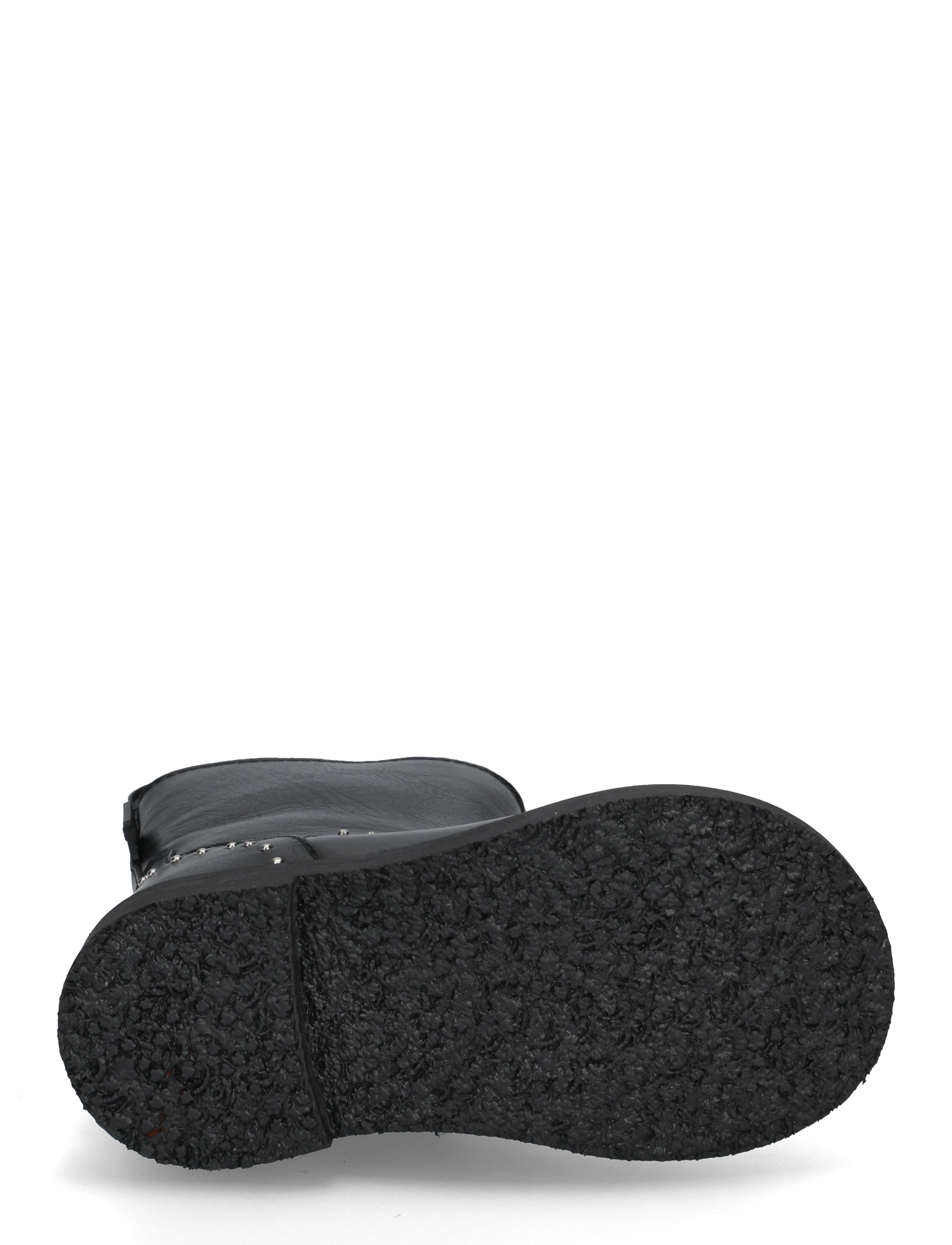 Sofie Schnoor Baby and Kids - Boot - rudeniniai batai - black - 4