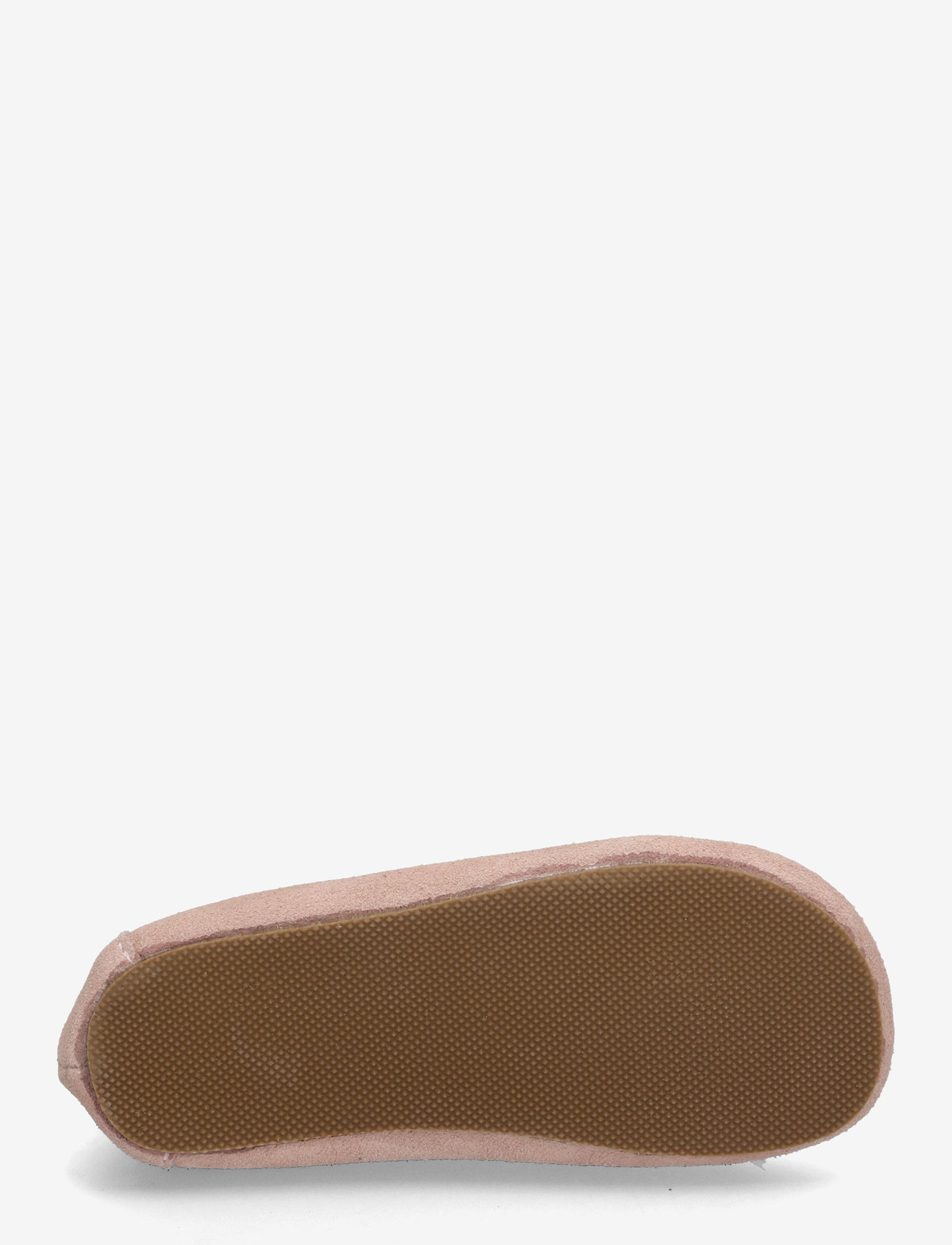 Sofie Schnoor Baby and Kids - Shoe indoor - rose - 3