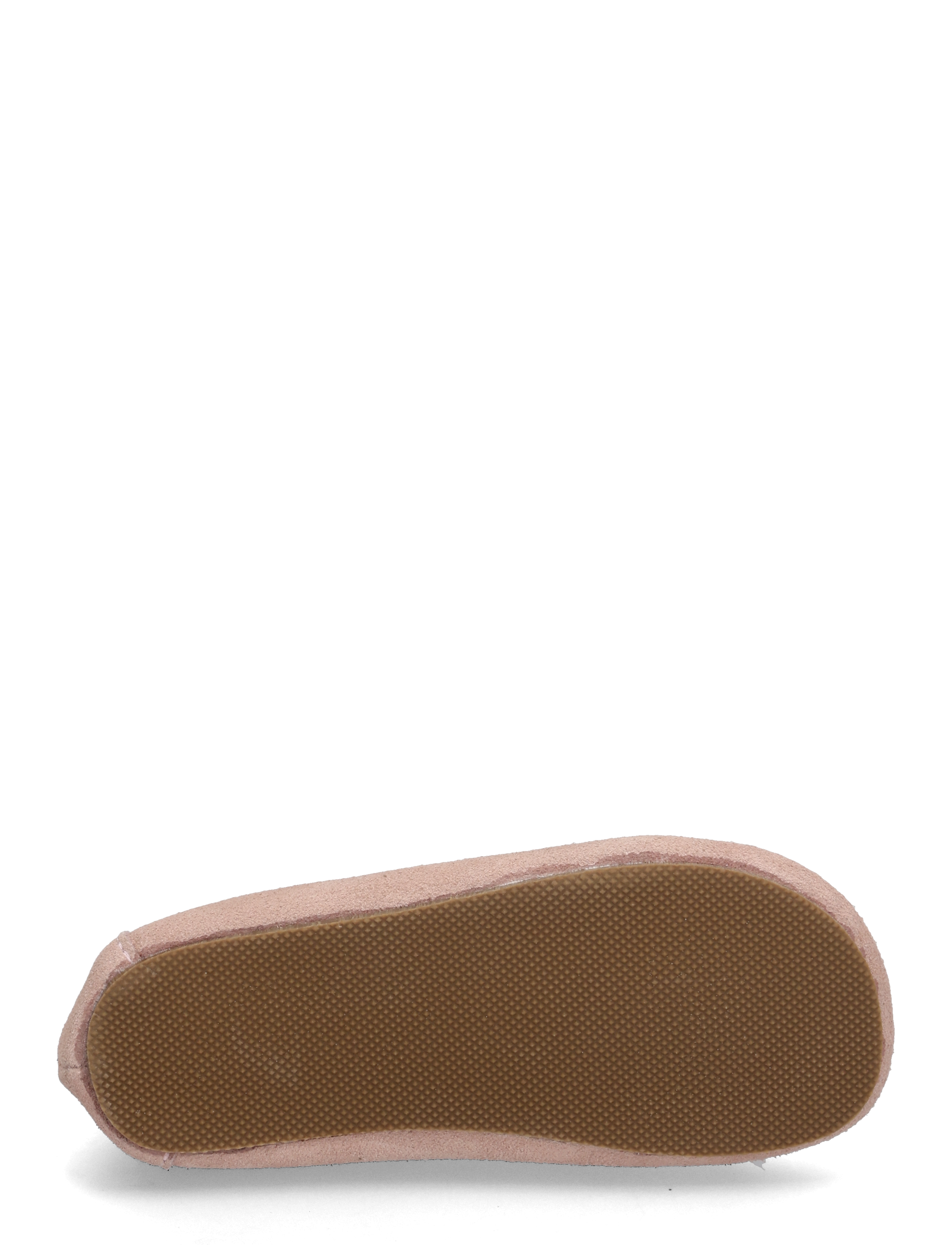 Sofie Schnoor Baby and Kids - Shoe indoor - rose - 3