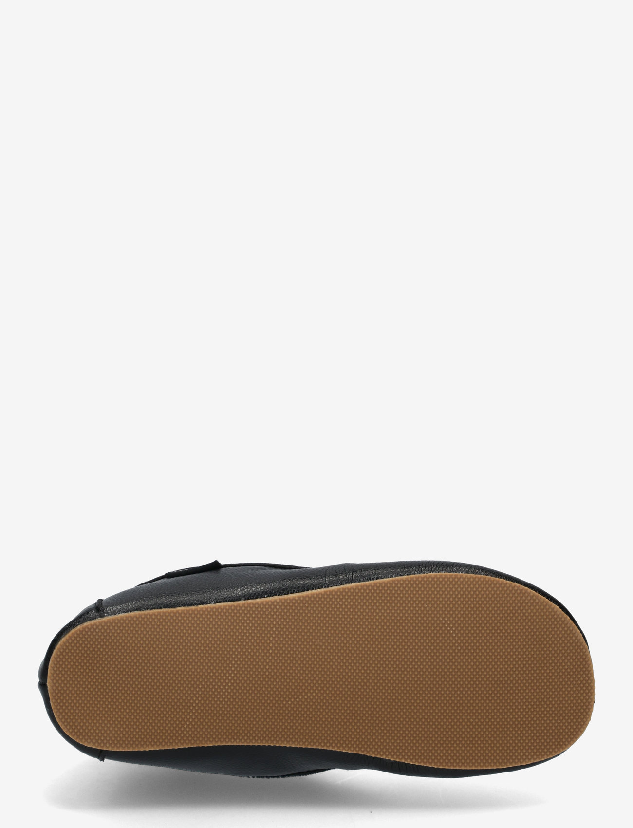 Sofie Schnoor Baby and Kids - Shoe indoor - kinder - black - 4