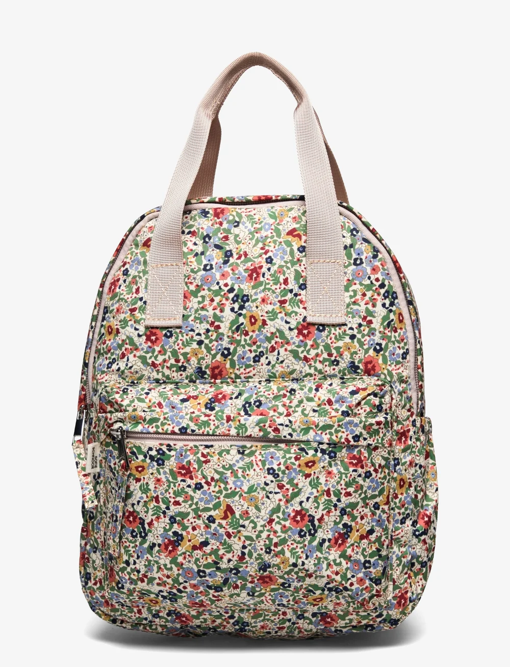 Sofie Schnoor Baby and Kids Backpack Plecaki Boozt