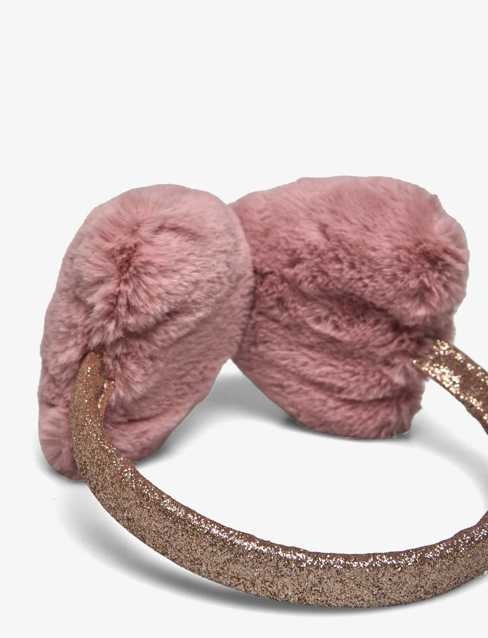 Sofie Schnoor Baby and Kids - Ear warmer - Öronmuffar - rose - 2