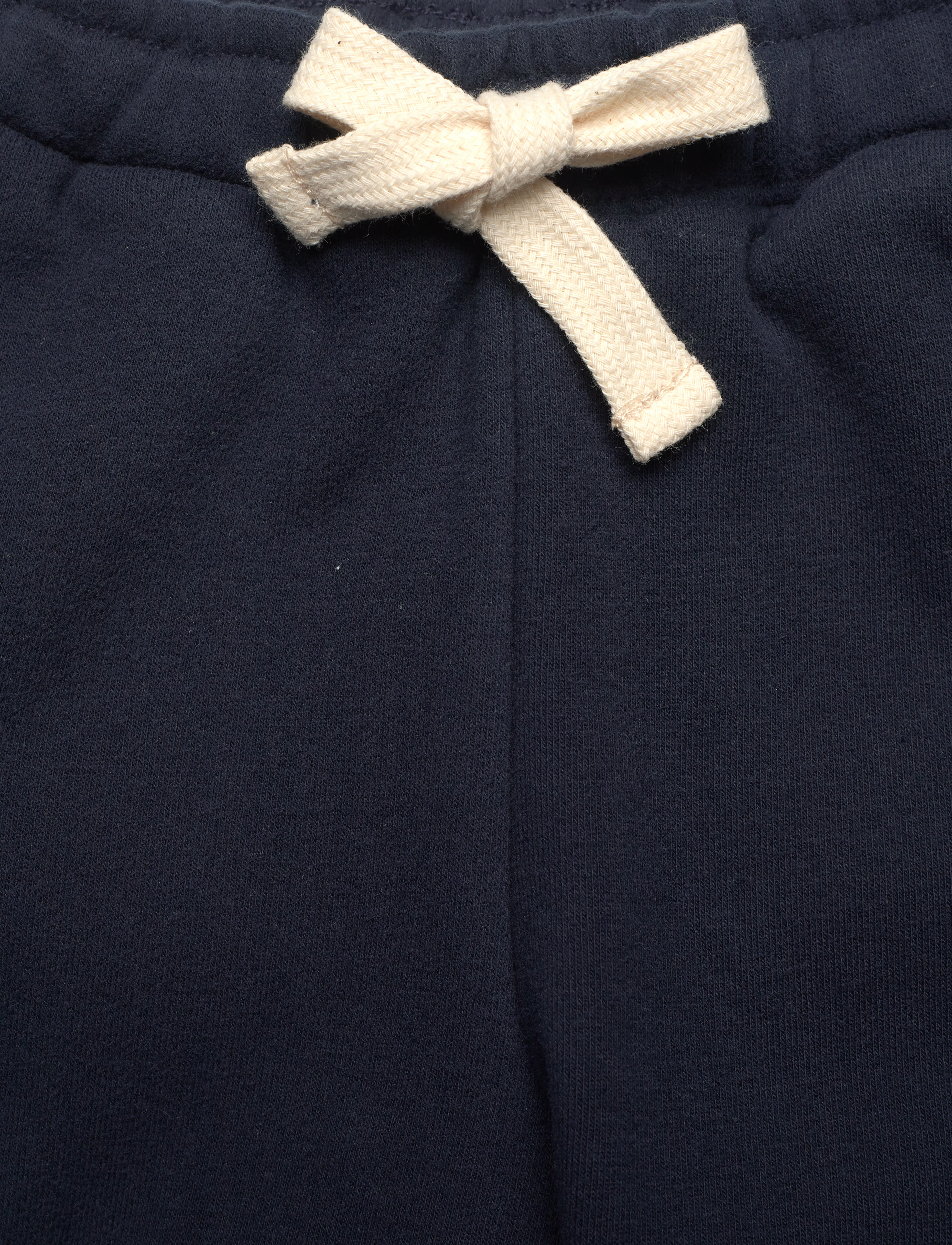 Sofie Schnoor Baby and Kids - BOSK SHORTS - sporta šorti - navy blue - 3