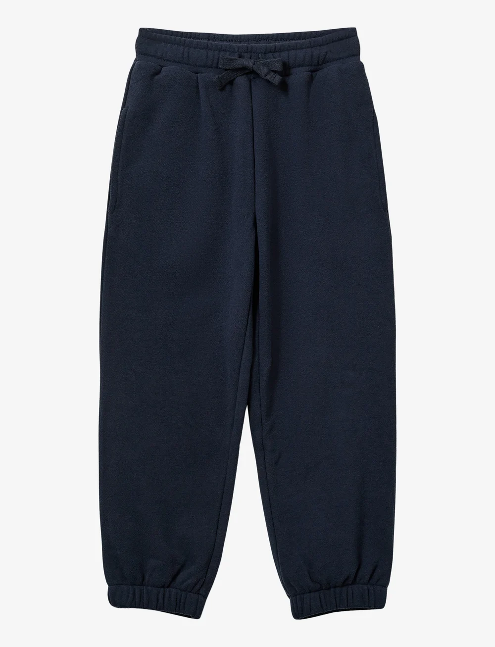 Sofie Schnoor Baby and Kids - BORISSK SWEATPANTS - sweatpants - navy blue - 0