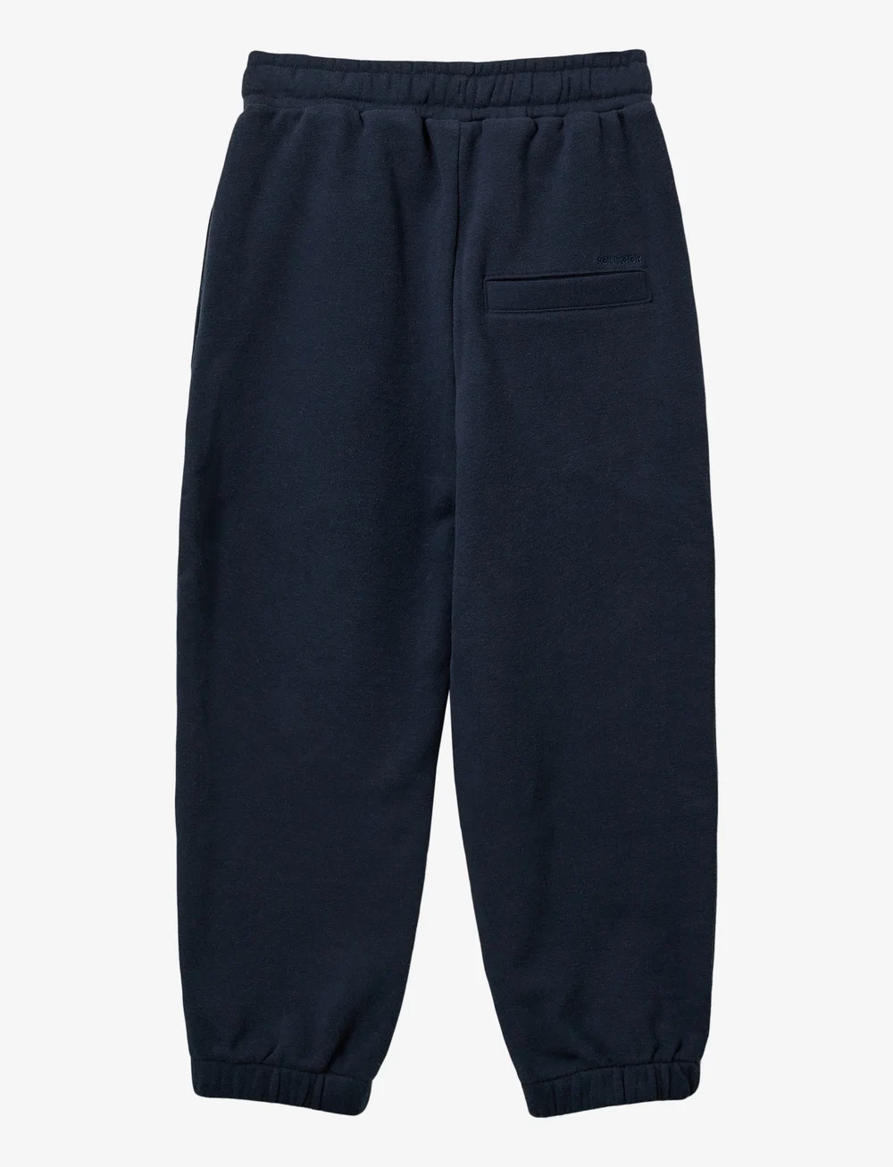 Sofie Schnoor Baby and Kids - BORISSK SWEATPANTS - sweatpants - navy blue - 1