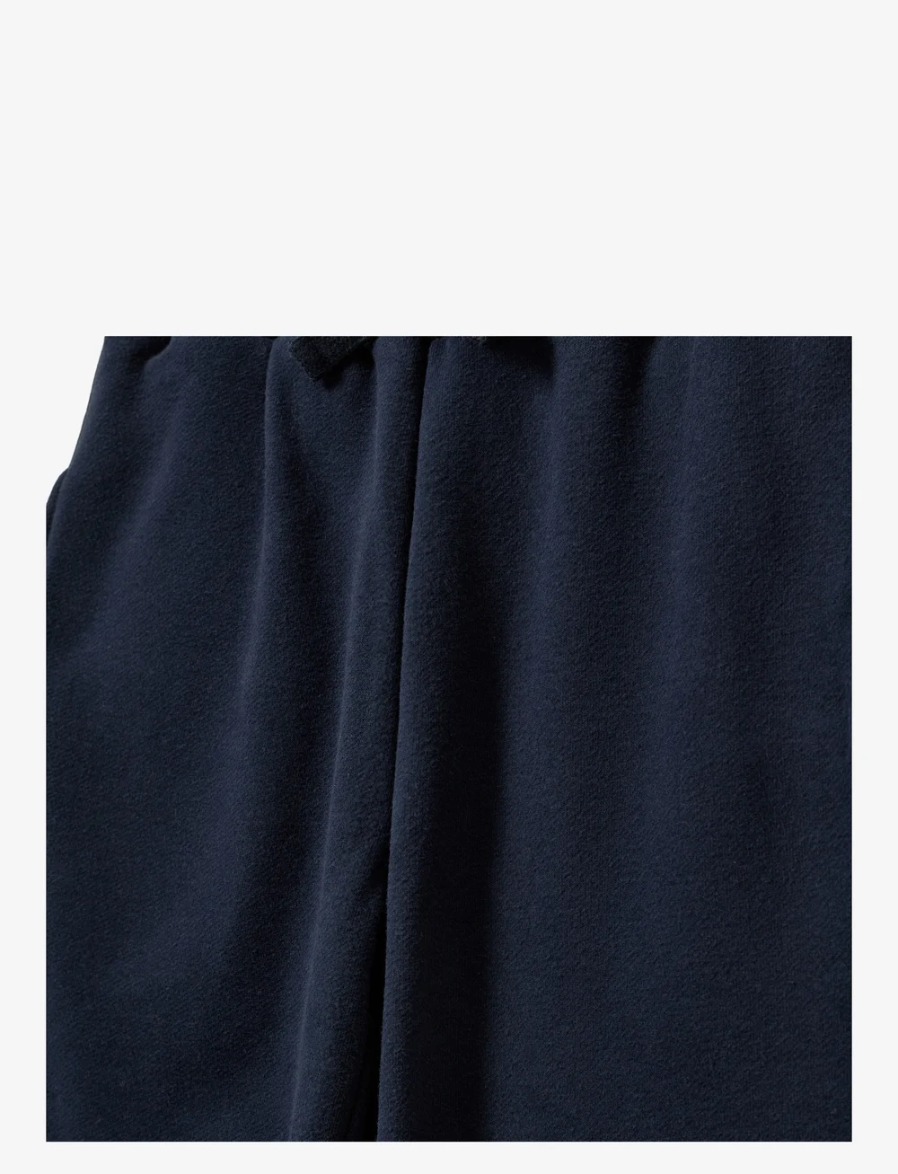 Sofie Schnoor Baby and Kids - BORISSK SWEATPANTS - sweatpants - navy blue - 2