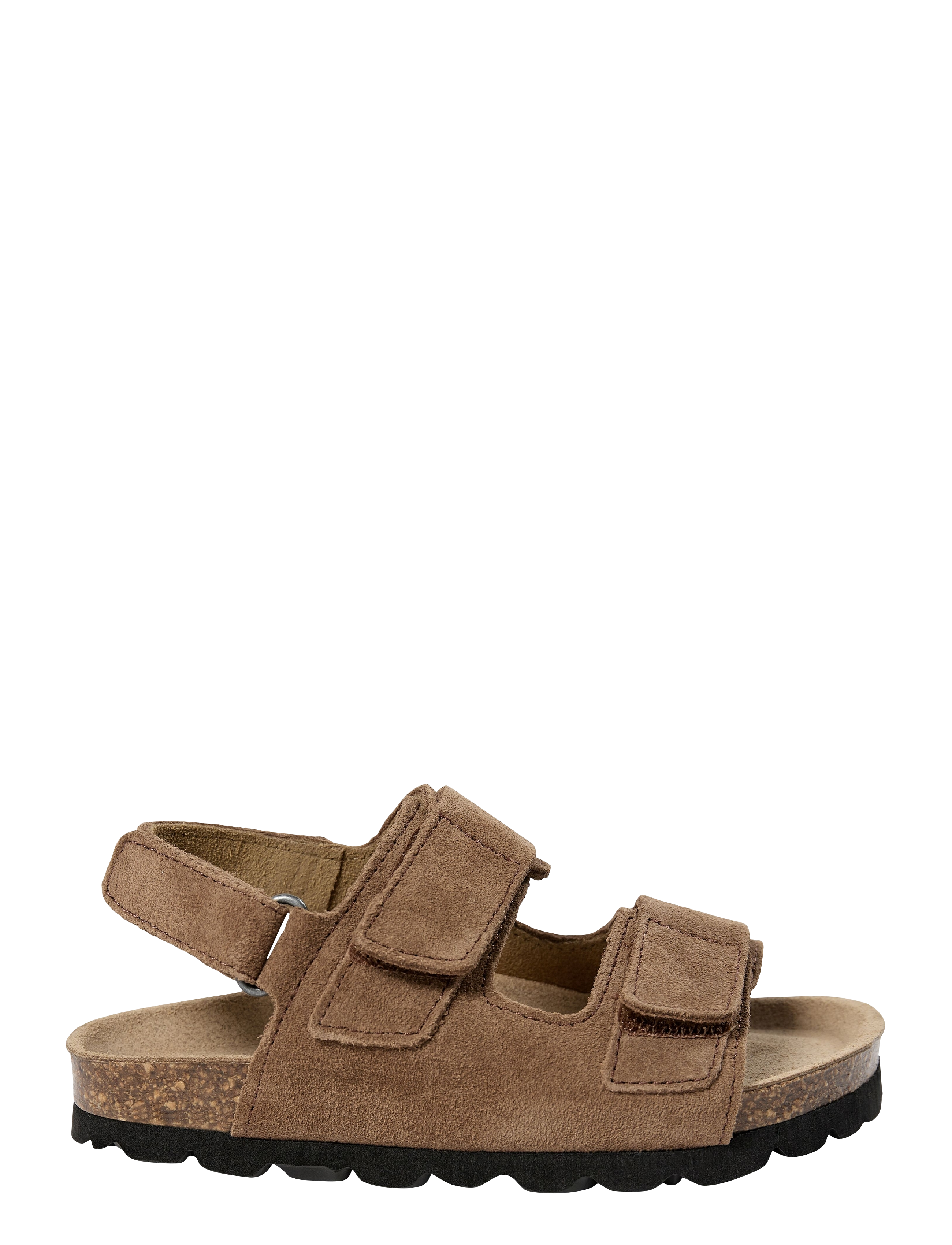TAN