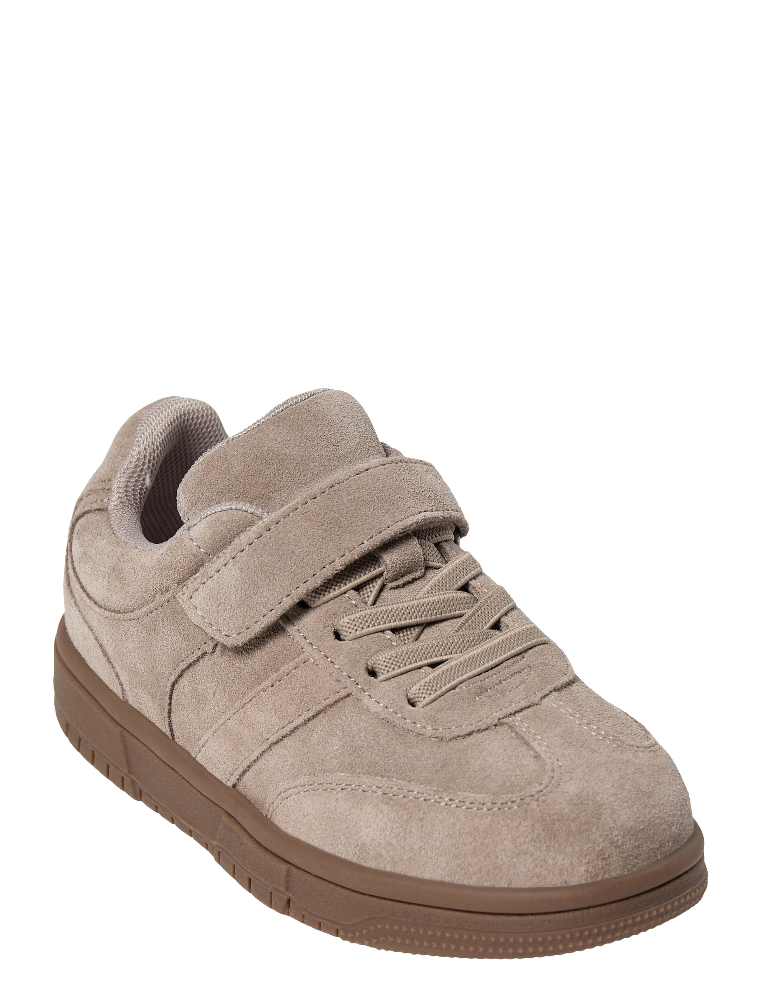 Sofie Schnoor Baby and Kids - NISSASK SNEAKER - sommarfynd - beige - 1