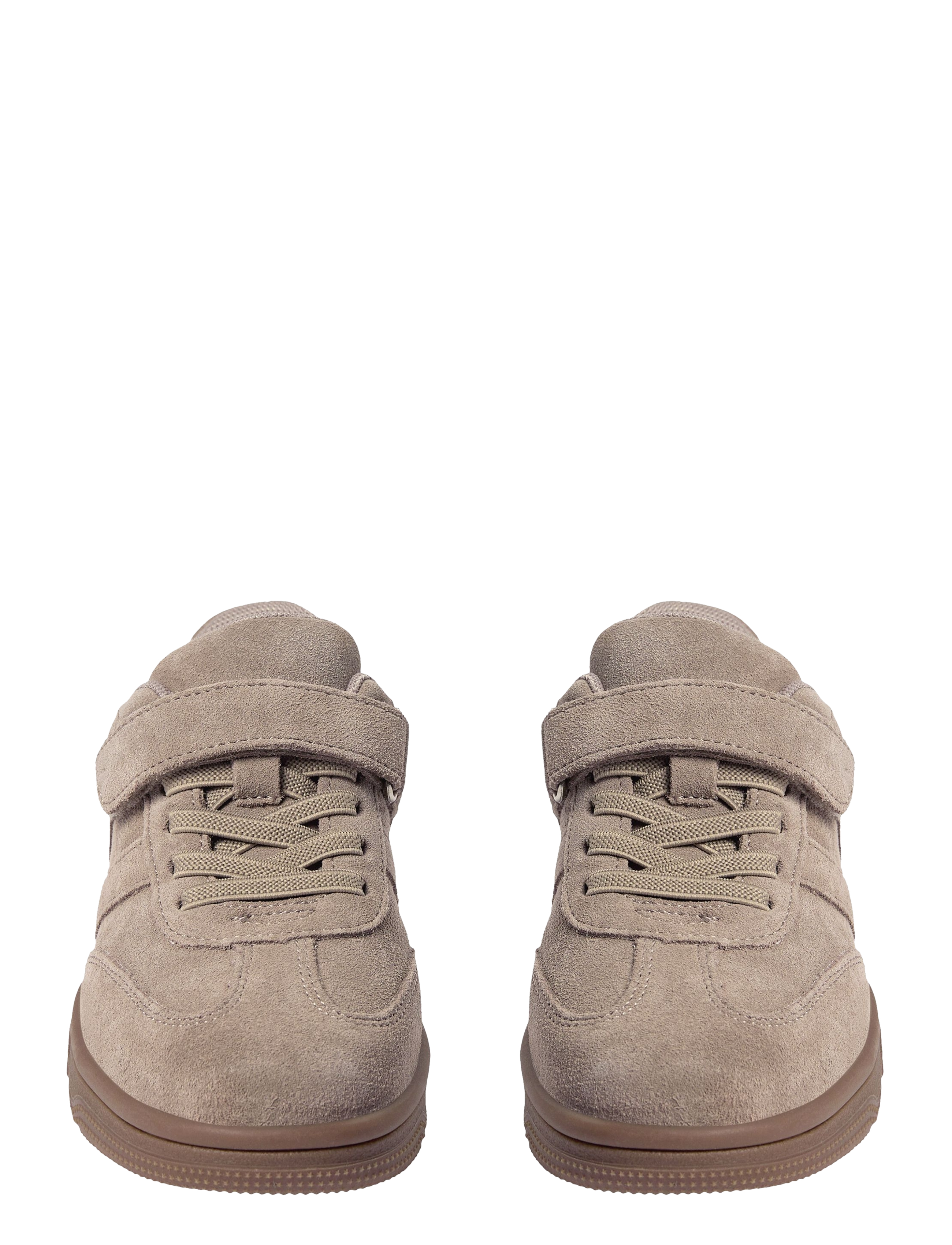Sofie Schnoor Baby and Kids - NISSASK SNEAKER - sommarfynd - beige - 2