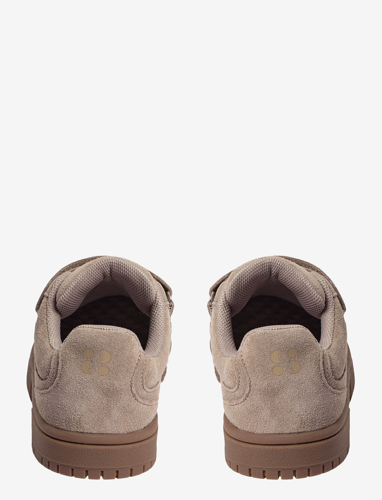 Sofie Schnoor Baby and Kids - NISSASK SNEAKER - lave sneakers - beige - 3