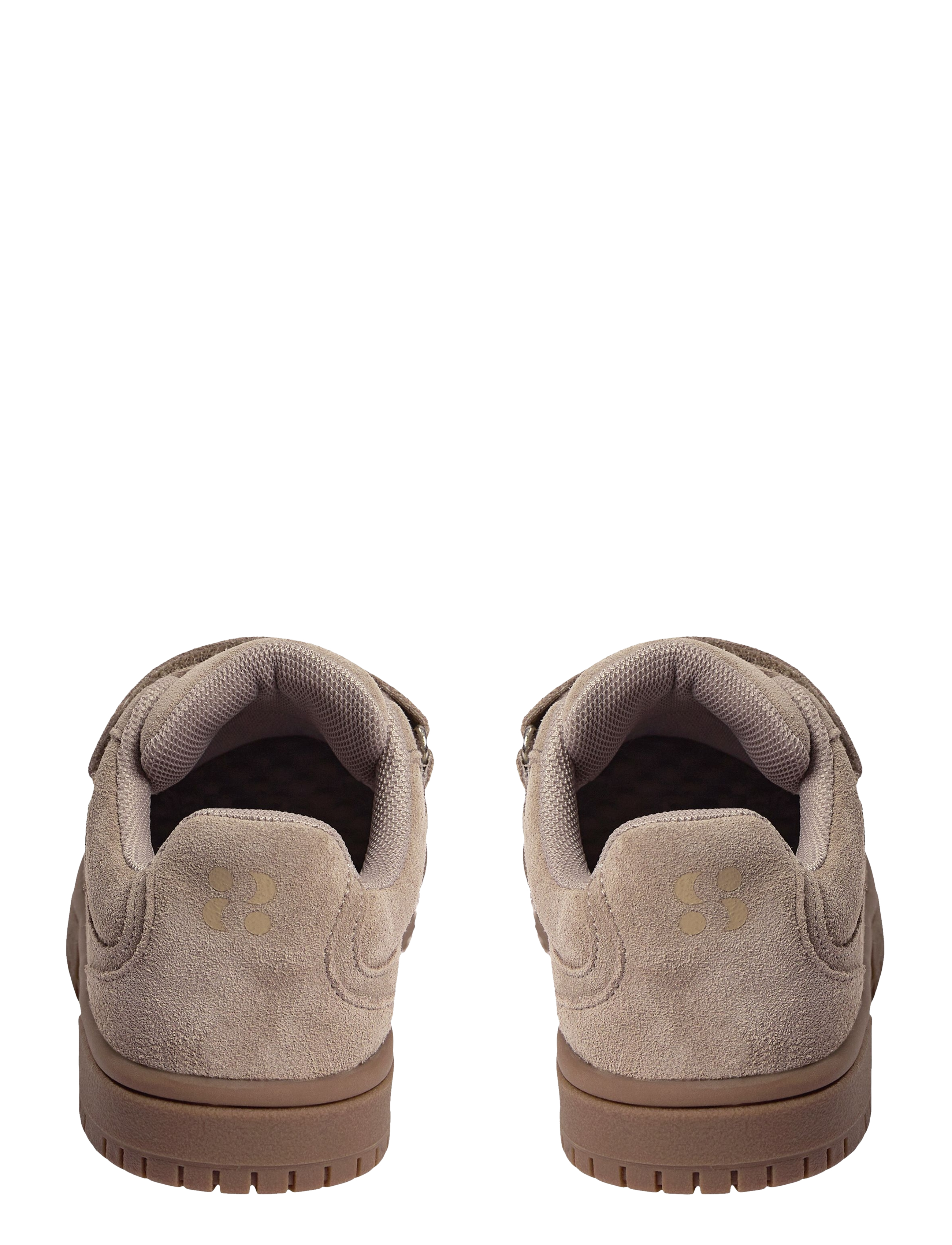 Sofie Schnoor Baby and Kids - NISSASK SNEAKER - sommarfynd - beige - 3