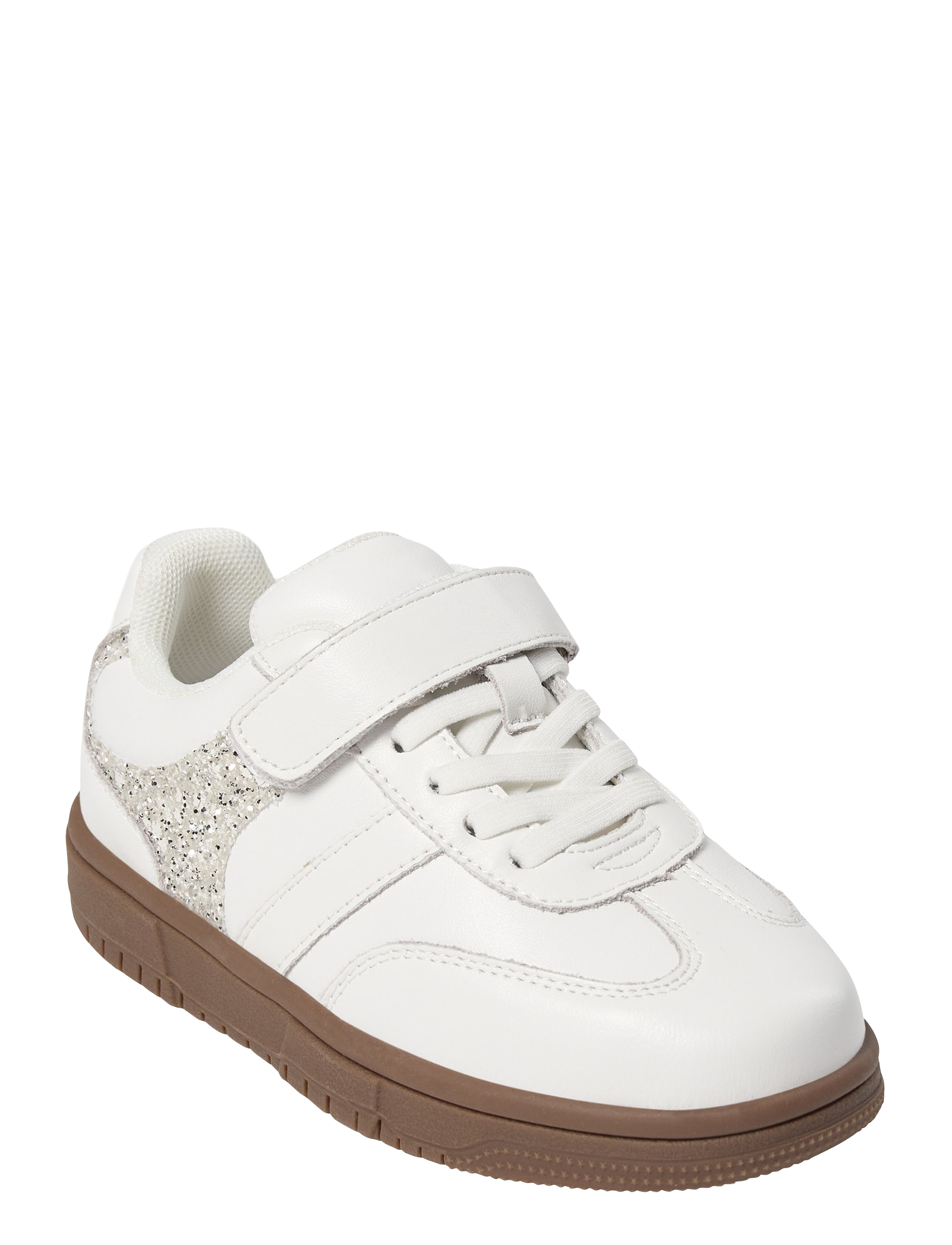 Sofie Schnoor Baby and Kids - NISSASK SNEAKER - off white - 1