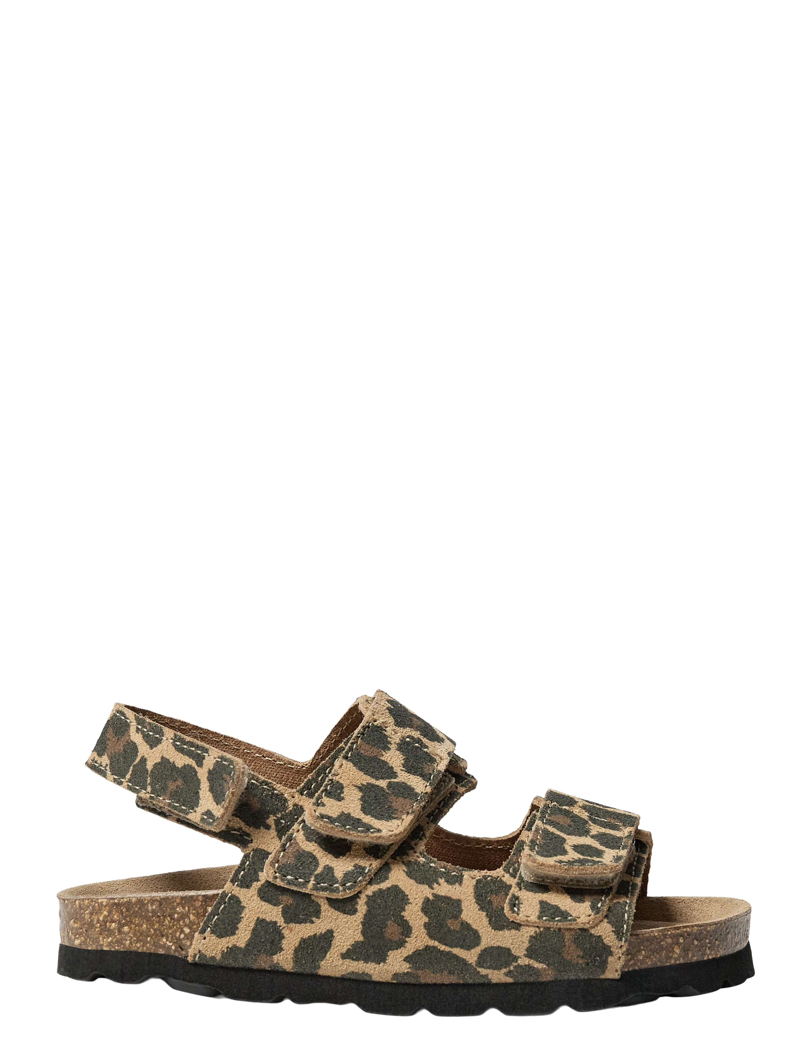 Sofie Schnoor Baby and Kids Kettysk Sandal, 29, Beige, Sommersko > Sandaler, Børn