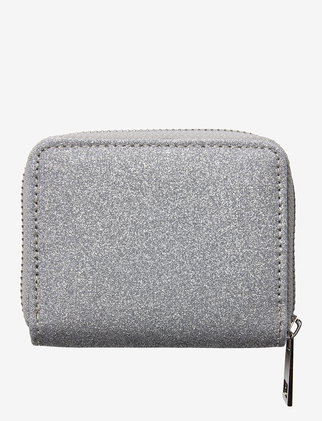 Sofie Schnoor Baby and Kids - Wallet - silver - 1