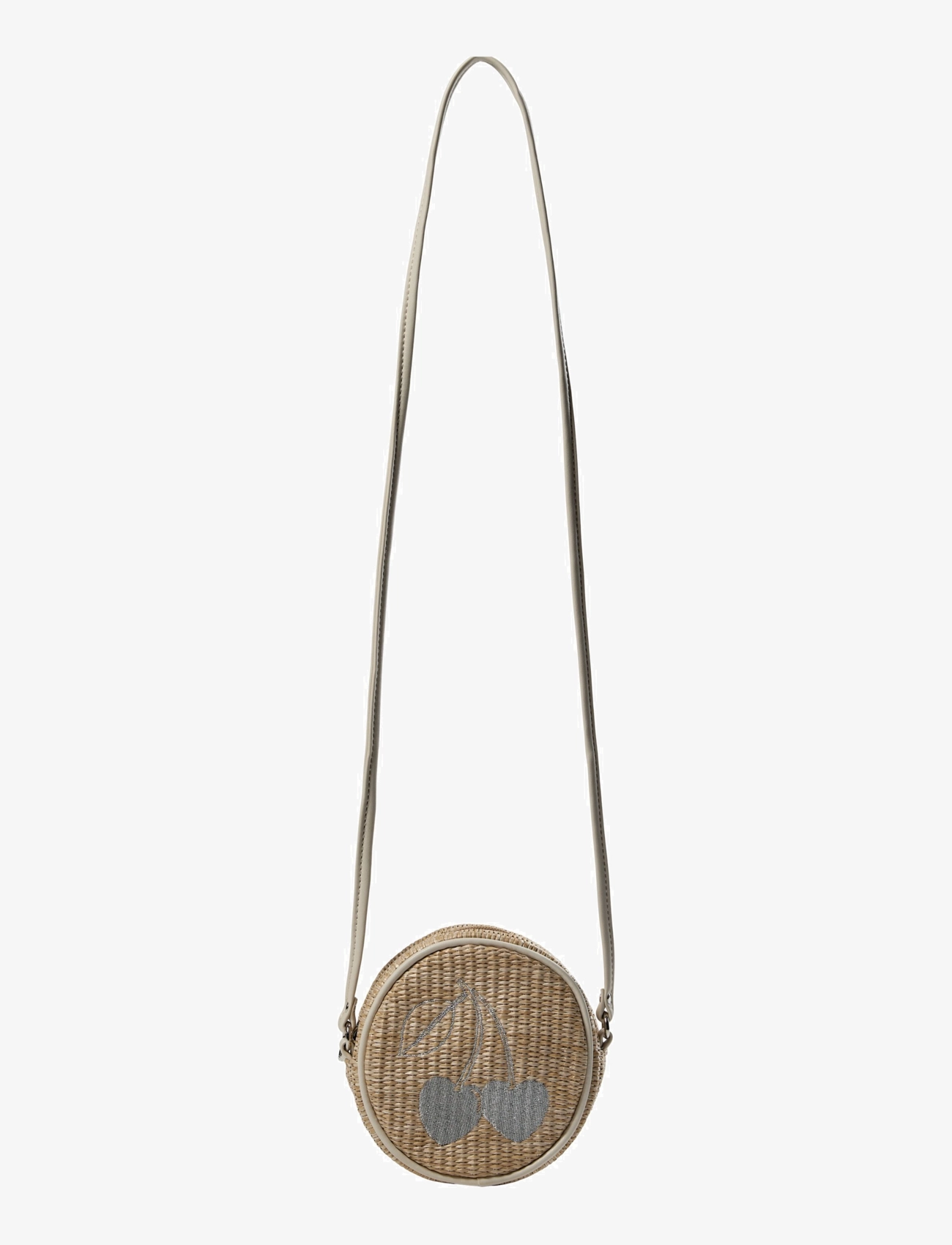 Sofie Schnoor Baby and Kids - Bag - shoulder bags - nature - 1