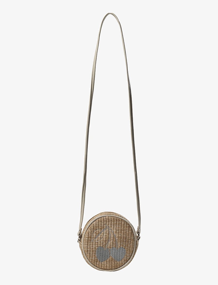 Sofie Schnoor Baby and Kids - Bag - skuldertasker - nature - 1