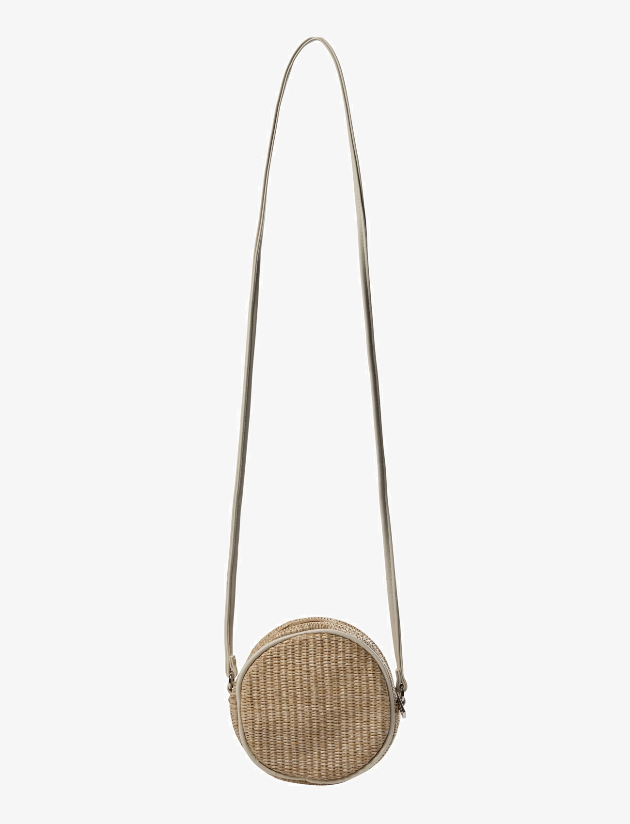 Sofie Schnoor Baby and Kids - Bag - shoulder bags - nature - 2