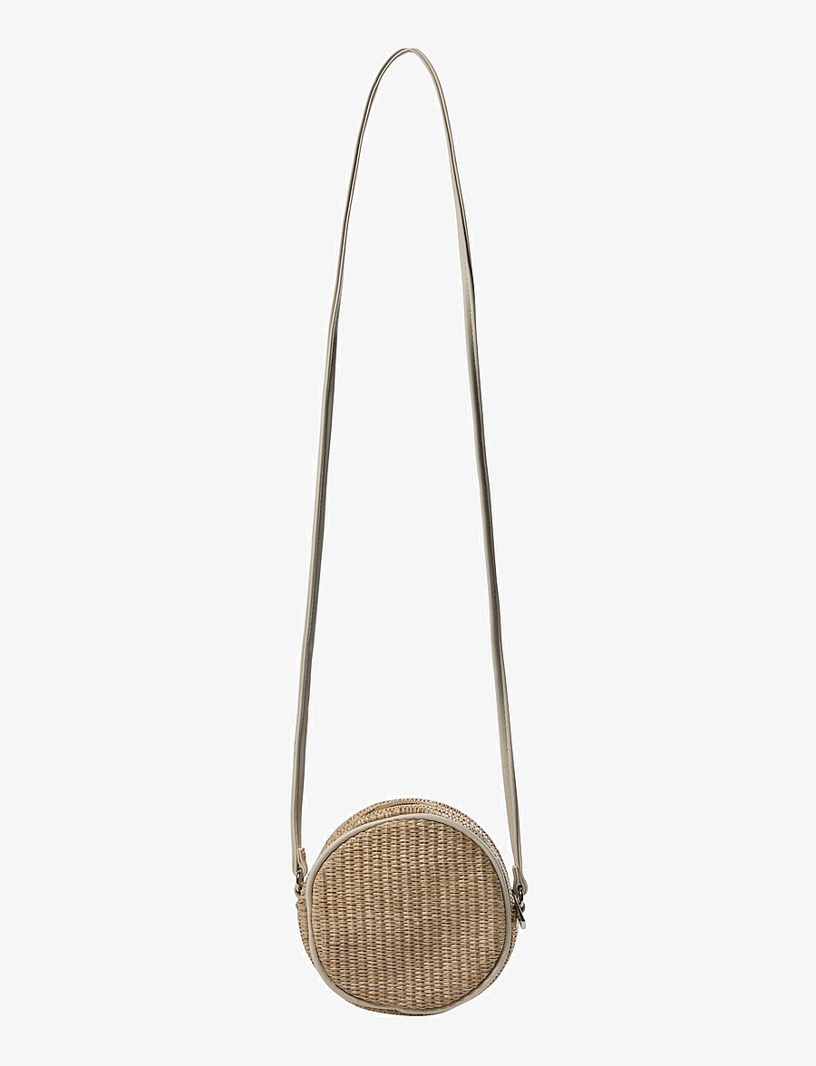Sofie Schnoor Baby and Kids - Bag - skuldertasker - nature - 2